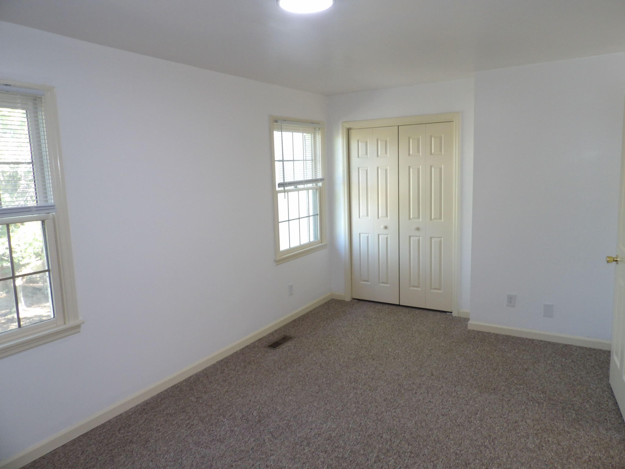 144 Tupelo Trail Property Photo 55