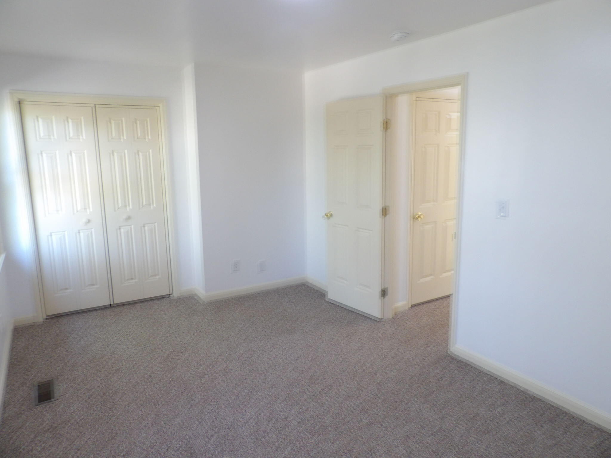144 Tupelo Trail Property Photo 56