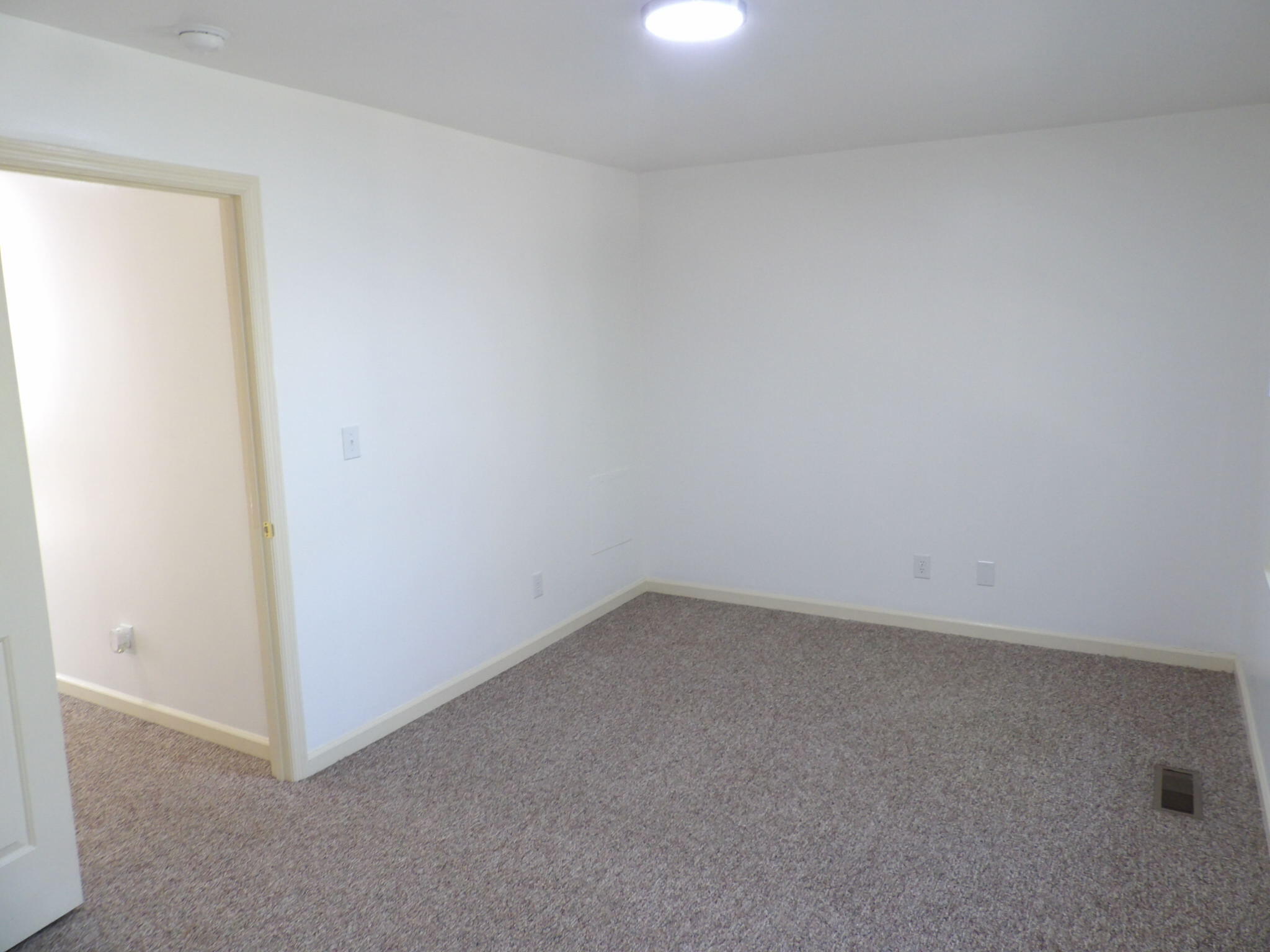 144 Tupelo Trail Property Photo 57