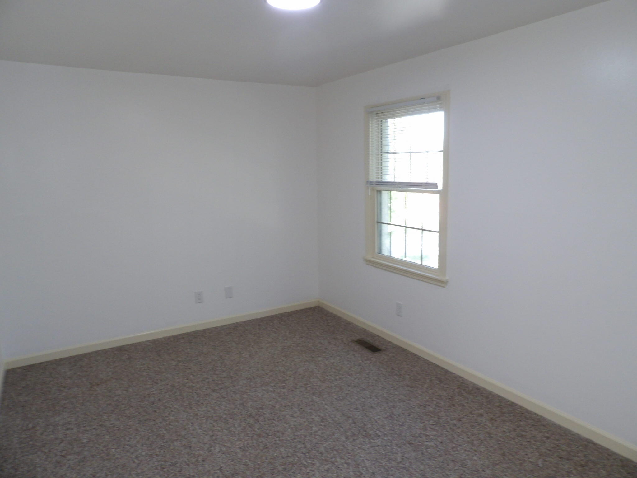 144 Tupelo Trail Property Photo 58