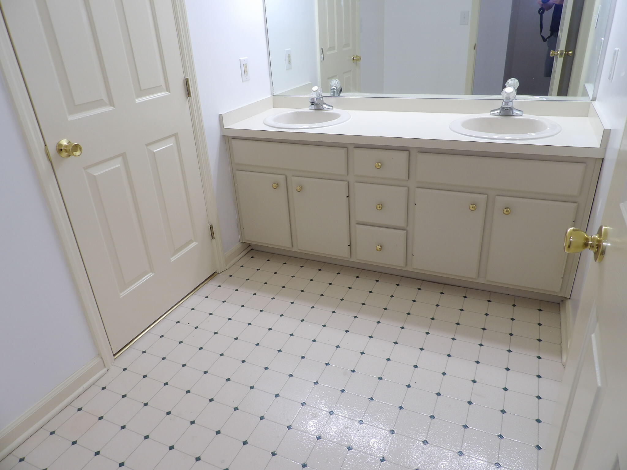 144 Tupelo Trail Property Photo 59