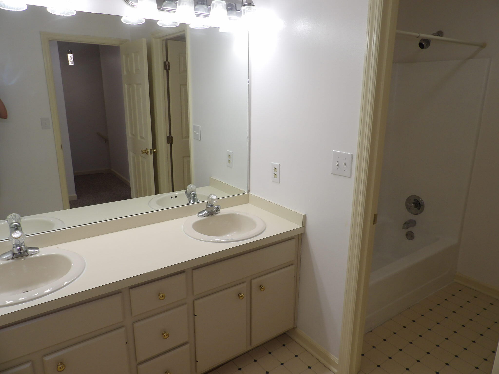 144 Tupelo Trail Property Photo 60