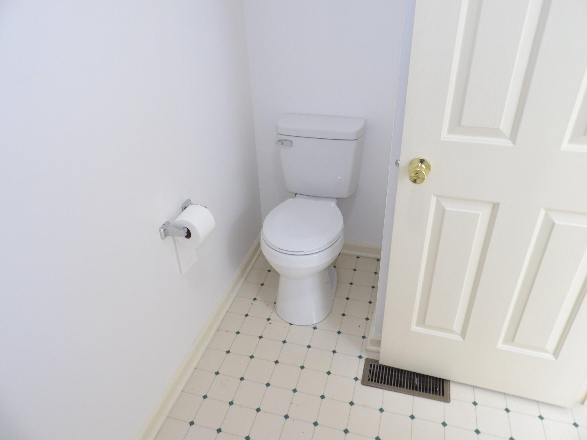 144 Tupelo Trail Property Photo 62