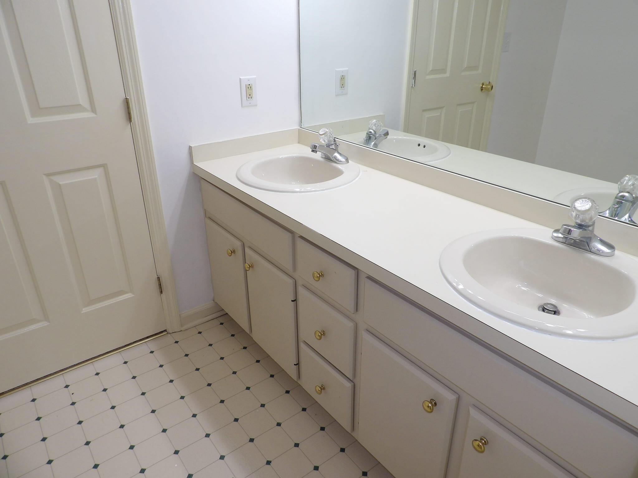 144 Tupelo Trail Property Photo 64
