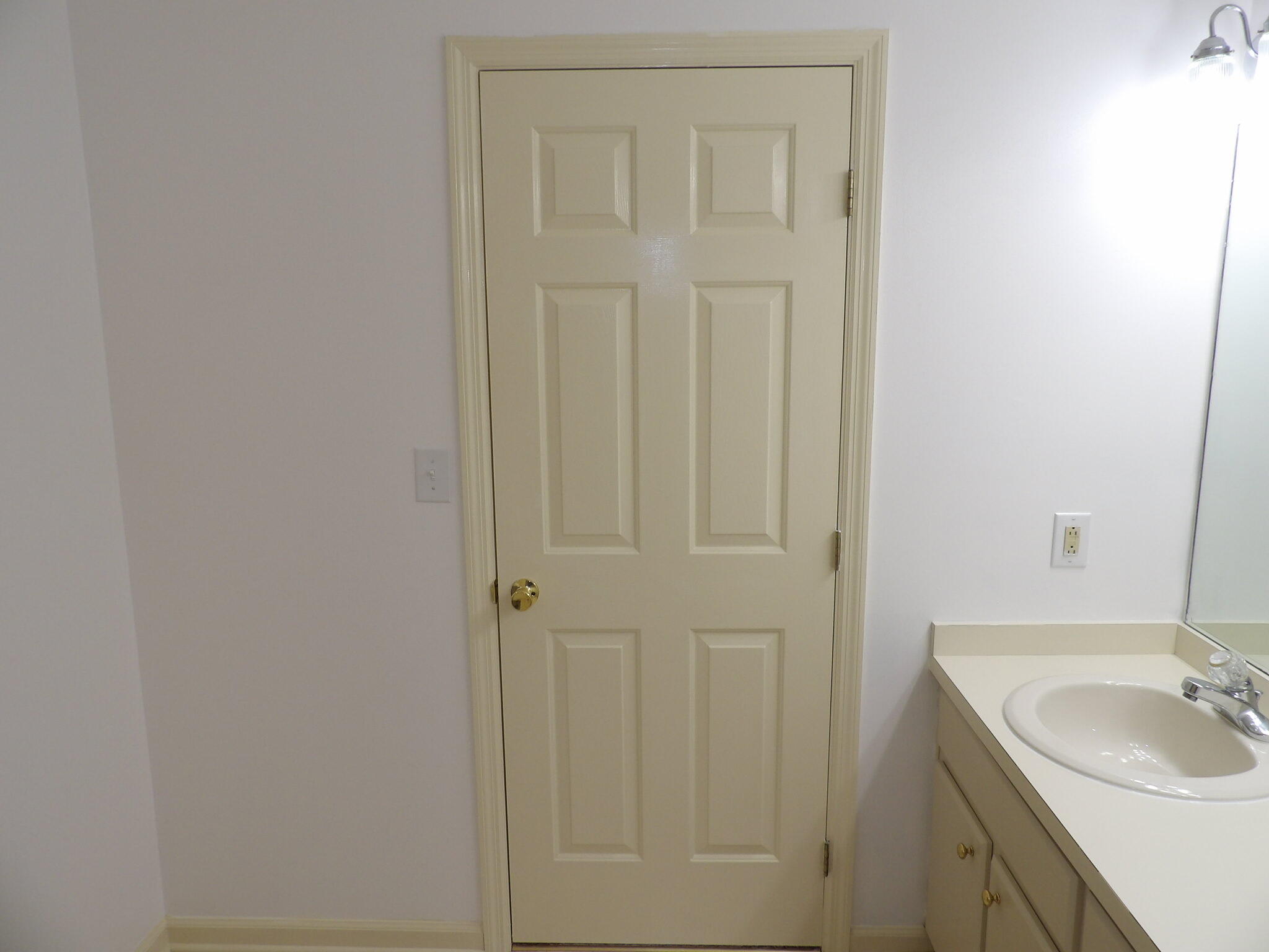 144 Tupelo Trail Property Photo 65