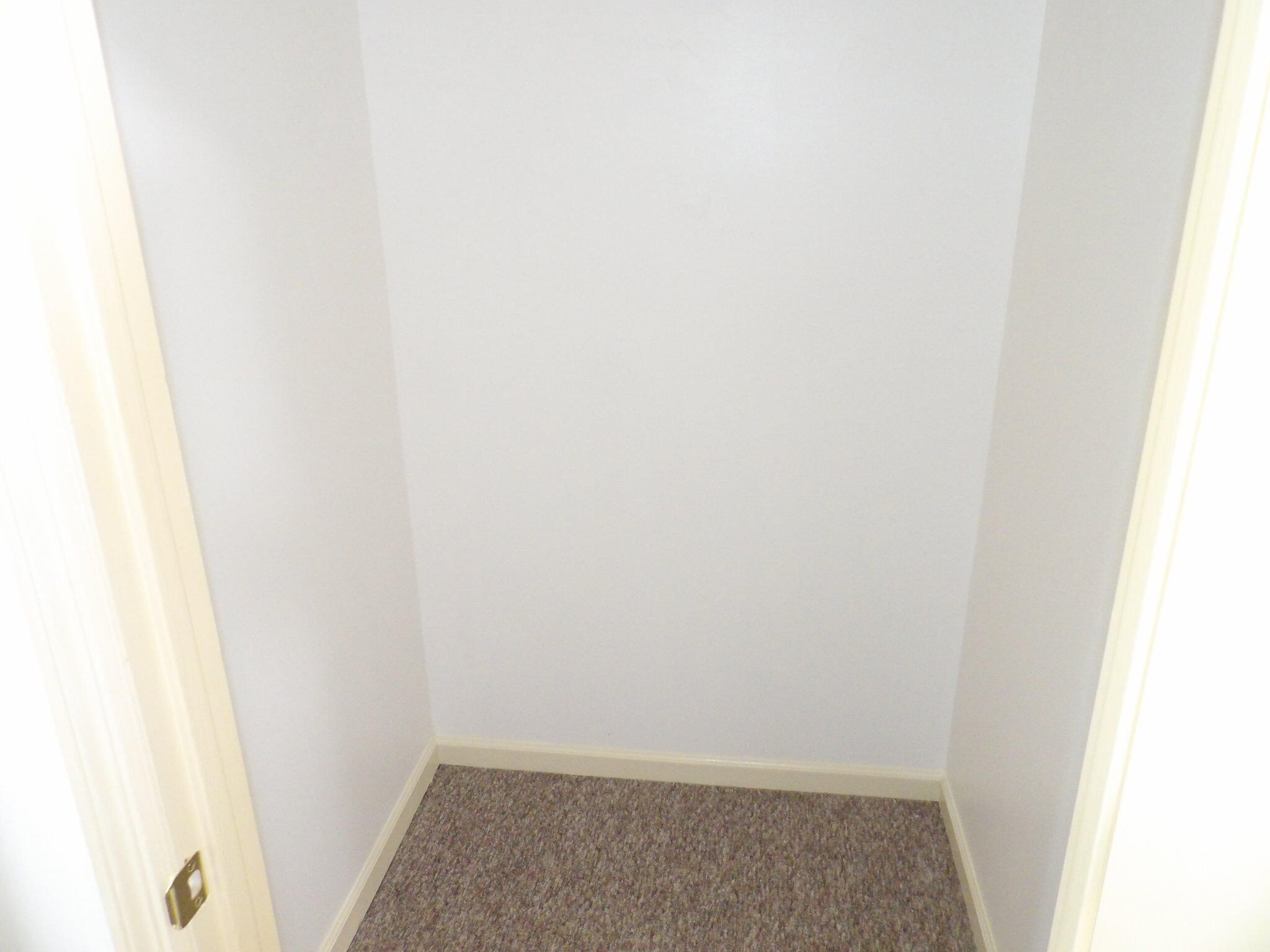 144 Tupelo Trail Property Photo 66