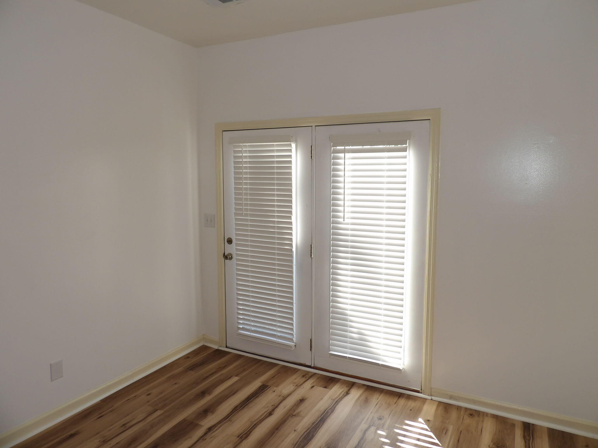 144 Tupelo Trail Property Photo 67