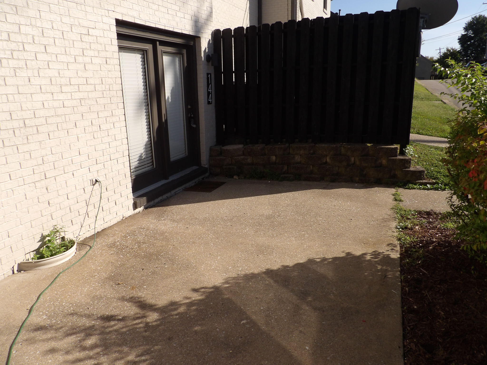 144 Tupelo Trail Property Photo 70