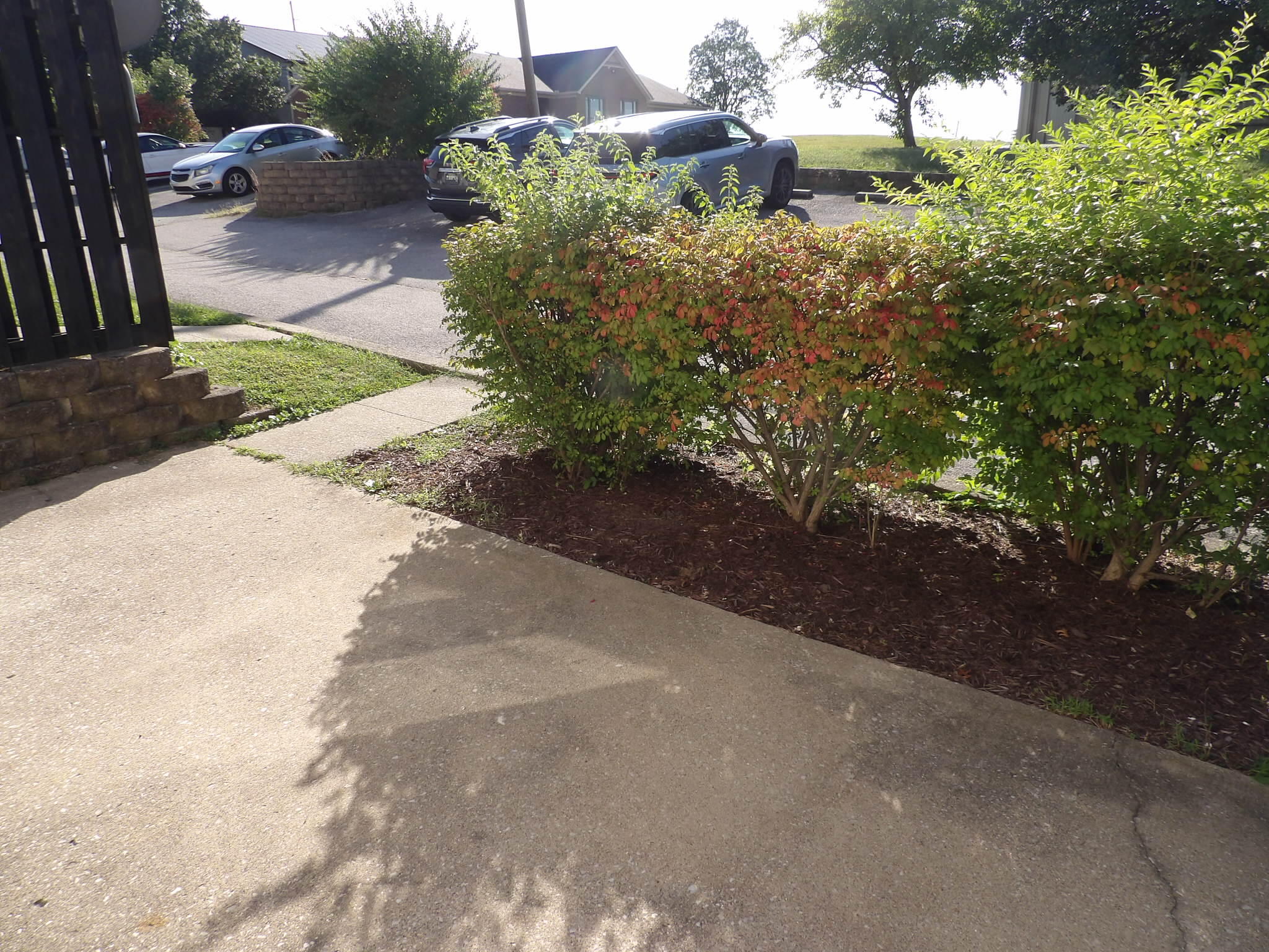 144 Tupelo Trail Property Photo 71