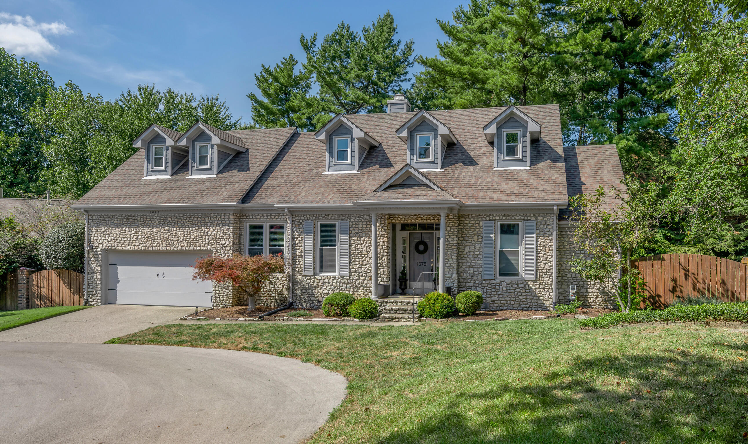 1675 Snow Goose Circle Property Photo 1