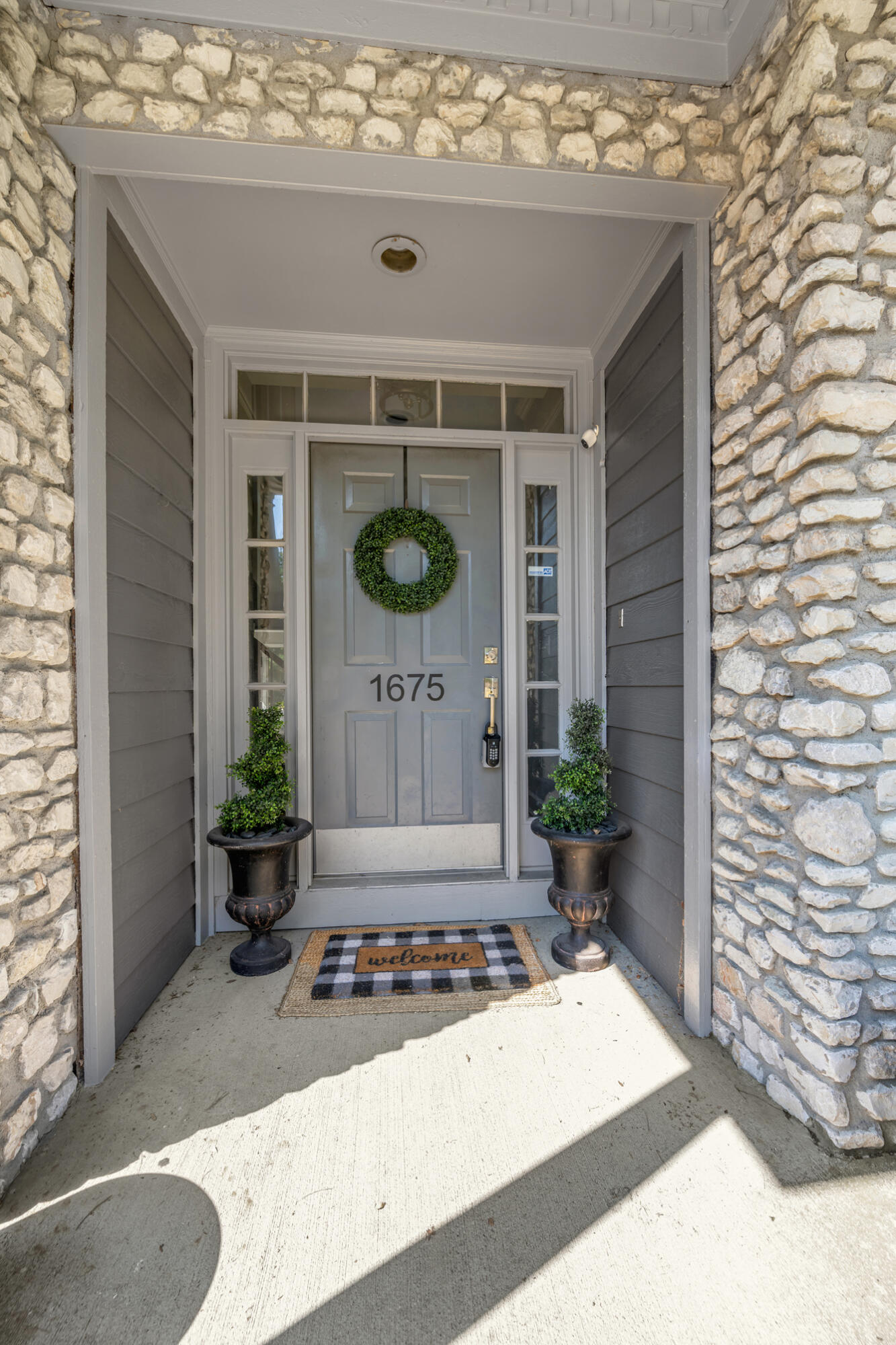 1675 Snow Goose Circle Property Photo 7