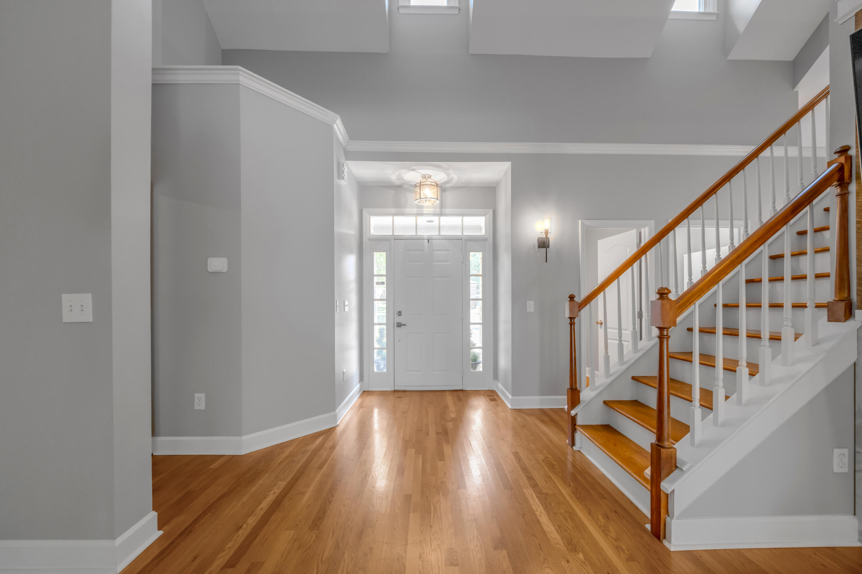 1675 Snow Goose Circle Property Photo 8