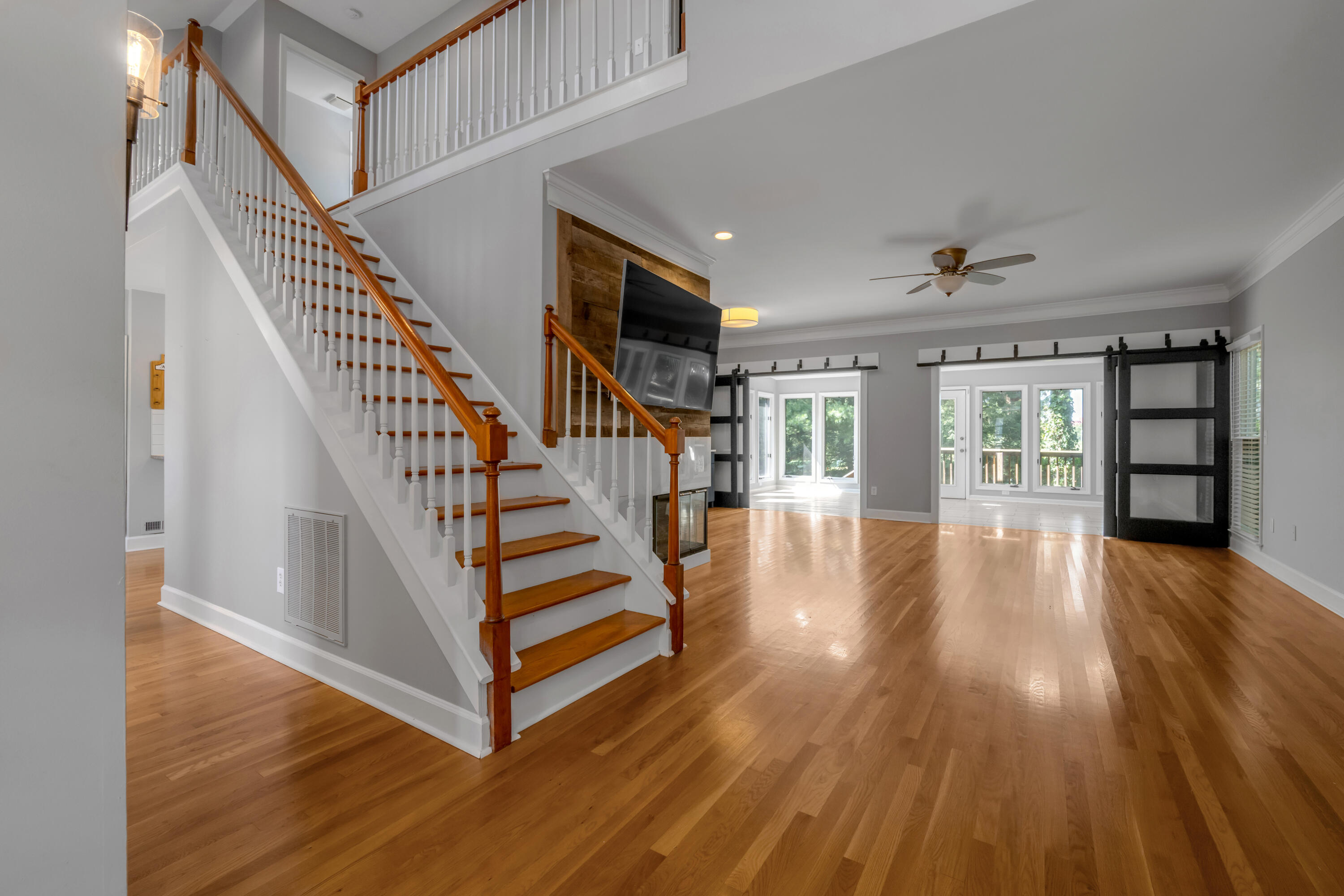 1675 Snow Goose Circle Property Photo 10