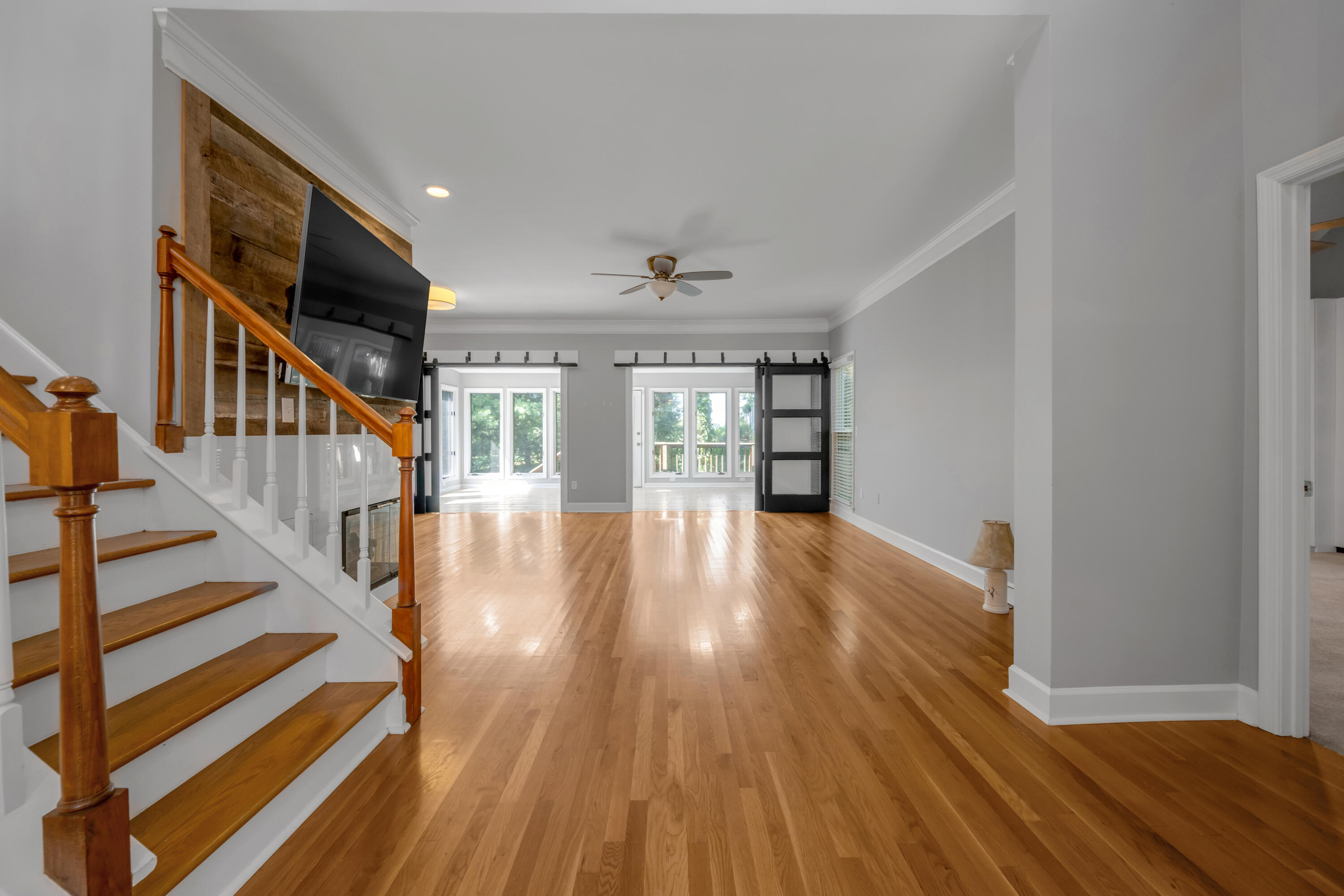 1675 Snow Goose Circle Property Photo 11