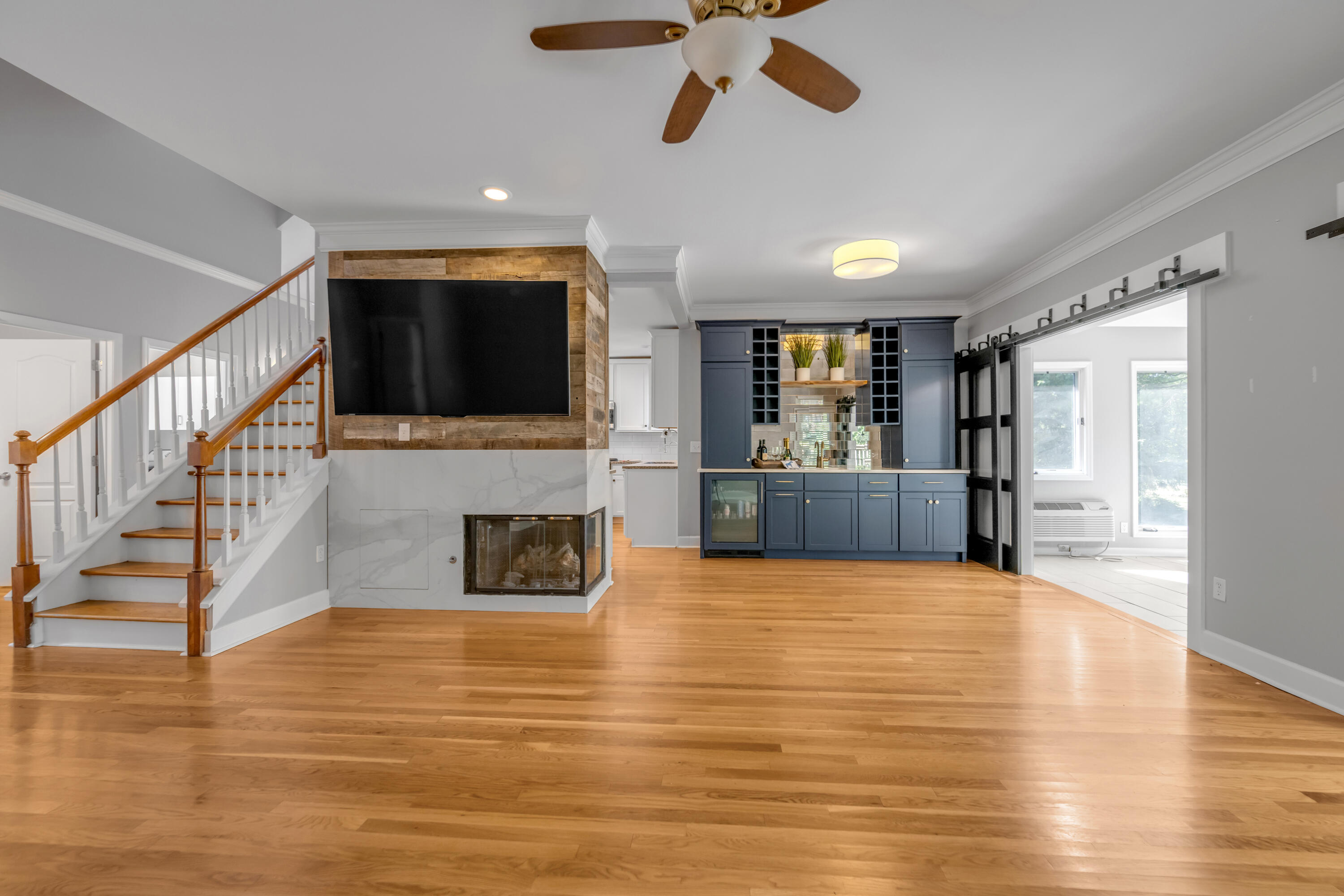 1675 Snow Goose Circle Property Photo 13