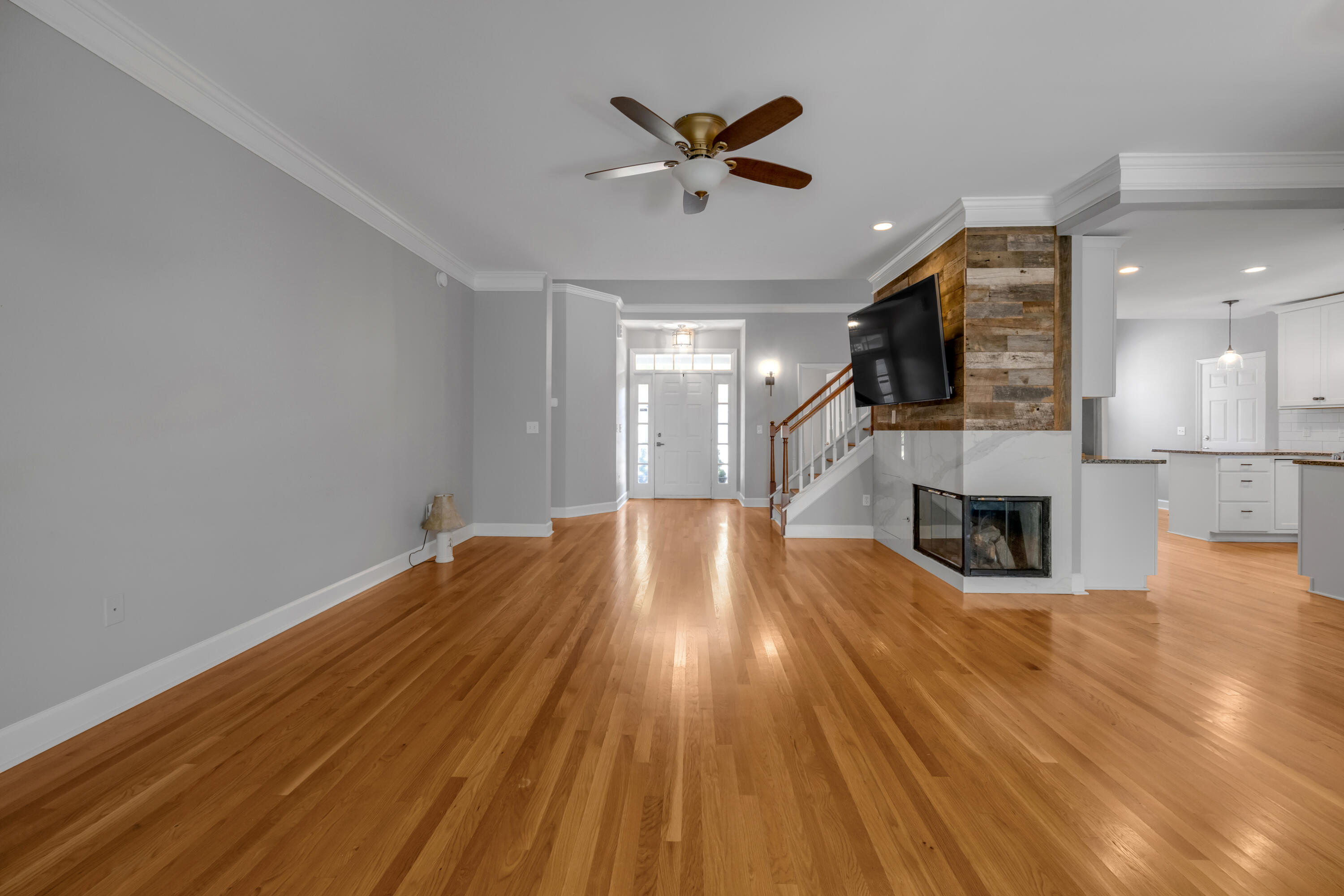 1675 Snow Goose Circle Property Photo 15