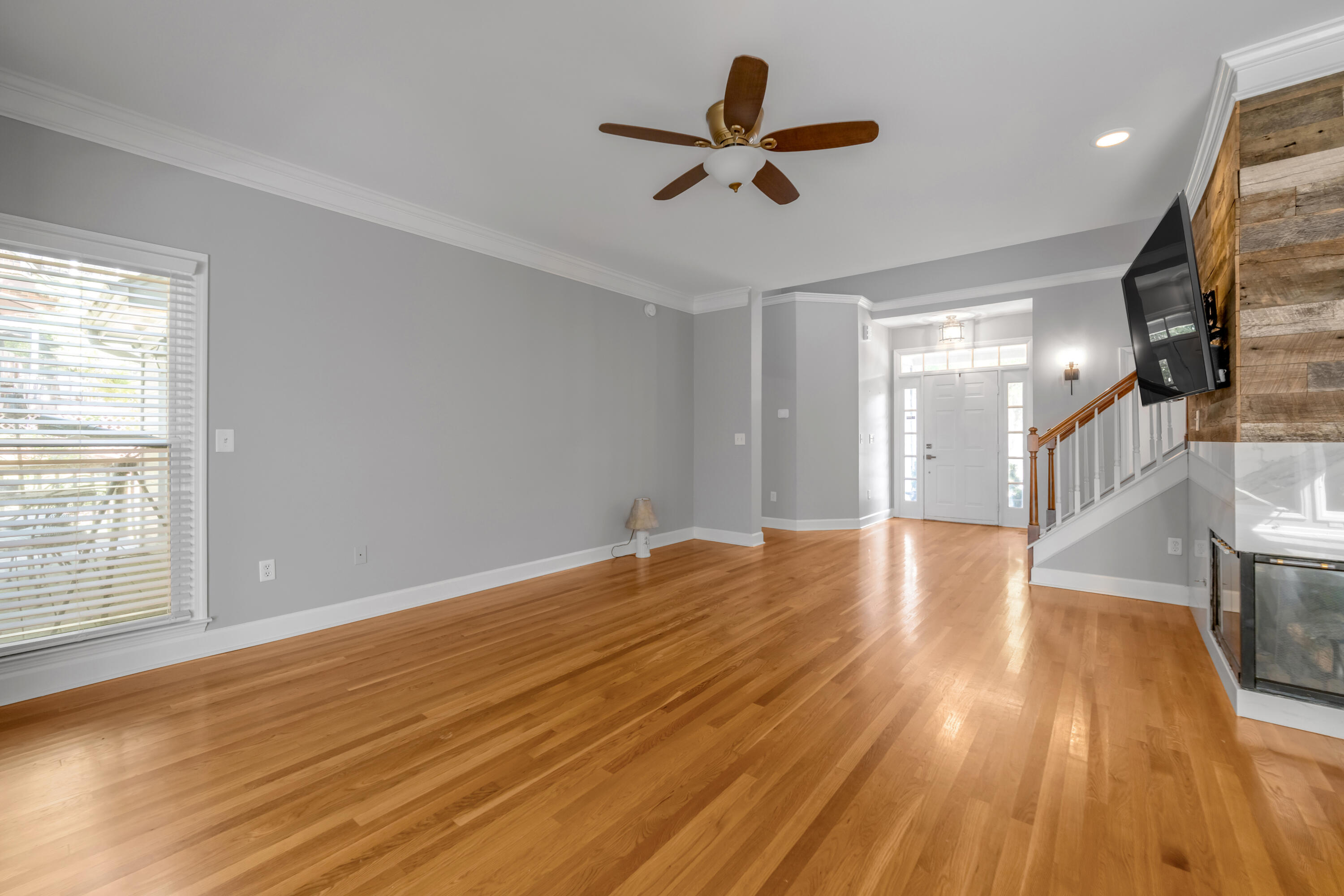 1675 Snow Goose Circle Property Photo 16