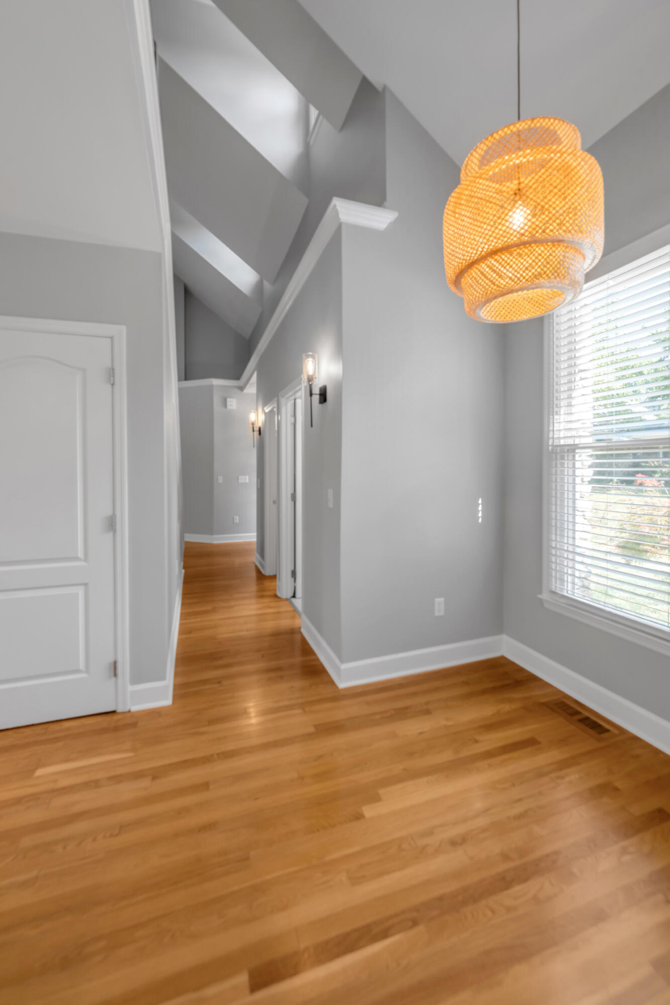 1675 Snow Goose Circle Property Photo 34