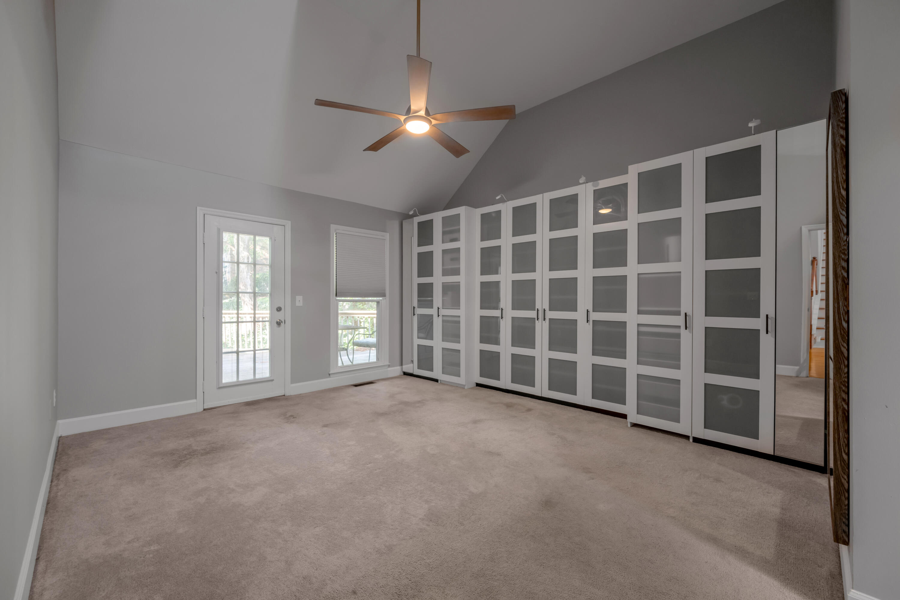 1675 Snow Goose Circle Property Photo 37