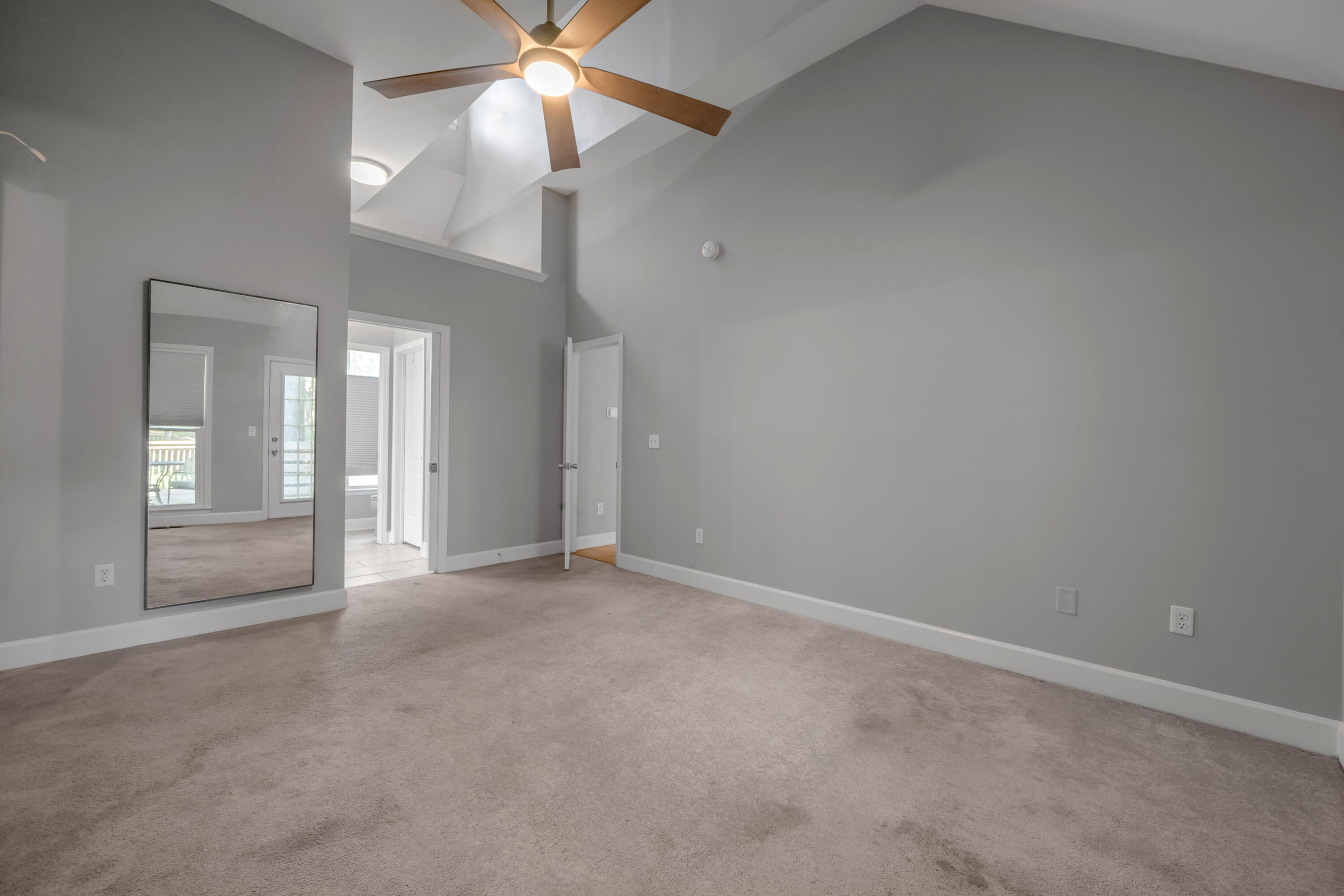 1675 Snow Goose Circle Property Photo 38