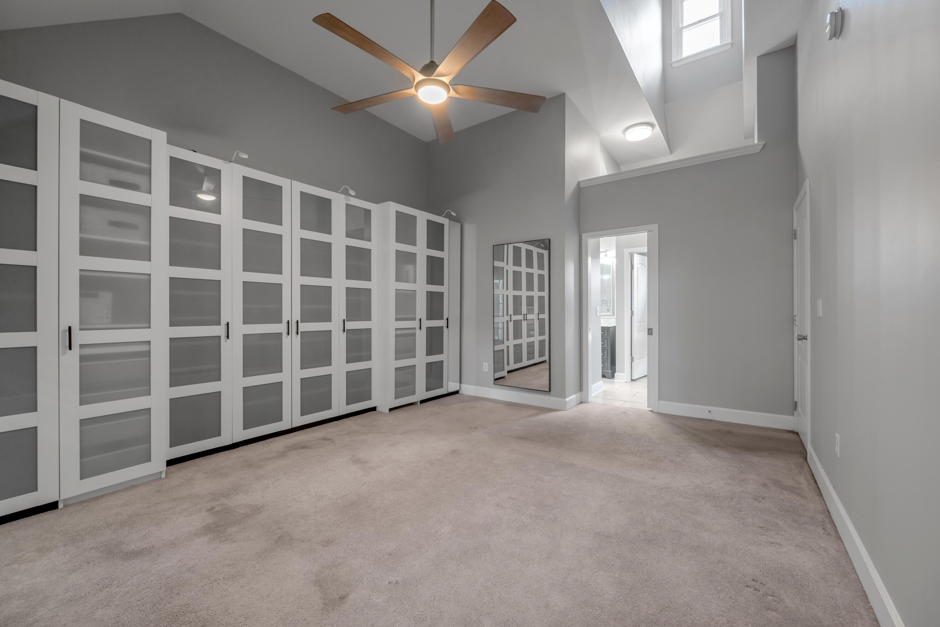 1675 Snow Goose Circle Property Photo 39