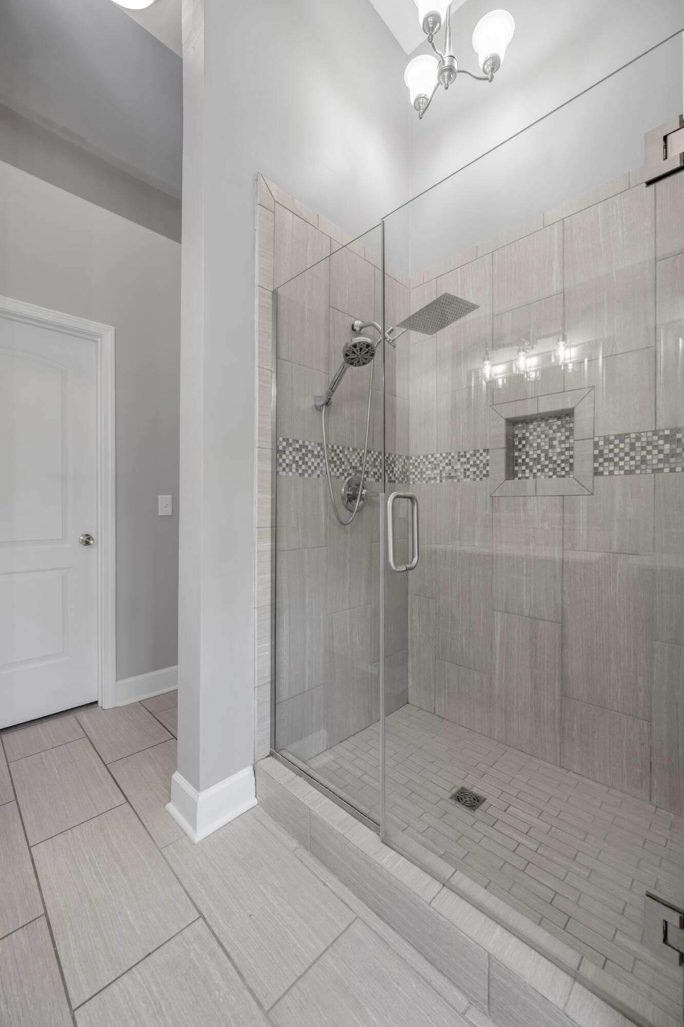 1675 Snow Goose Circle Property Photo 42