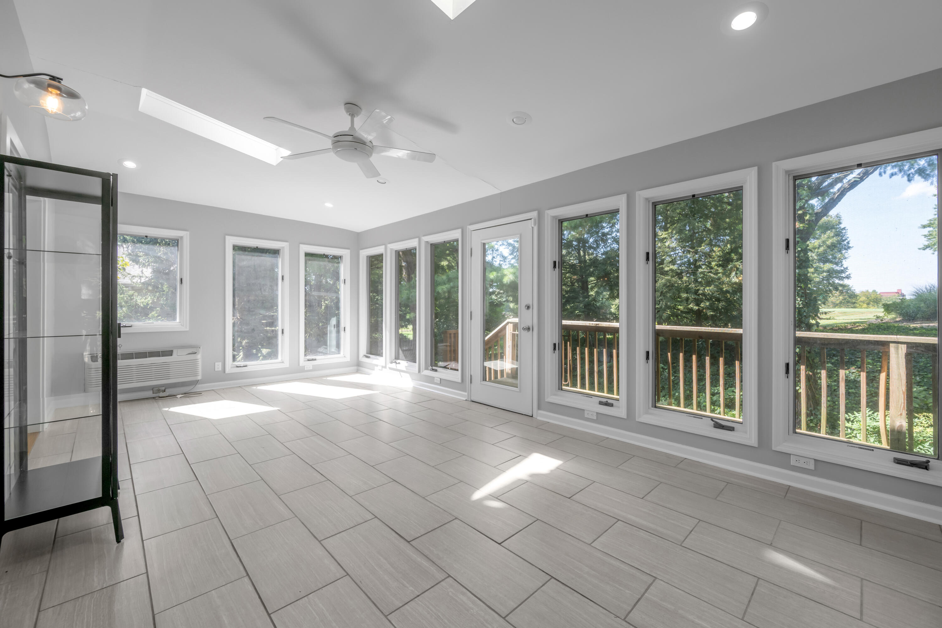 1675 Snow Goose Circle Property Photo 43