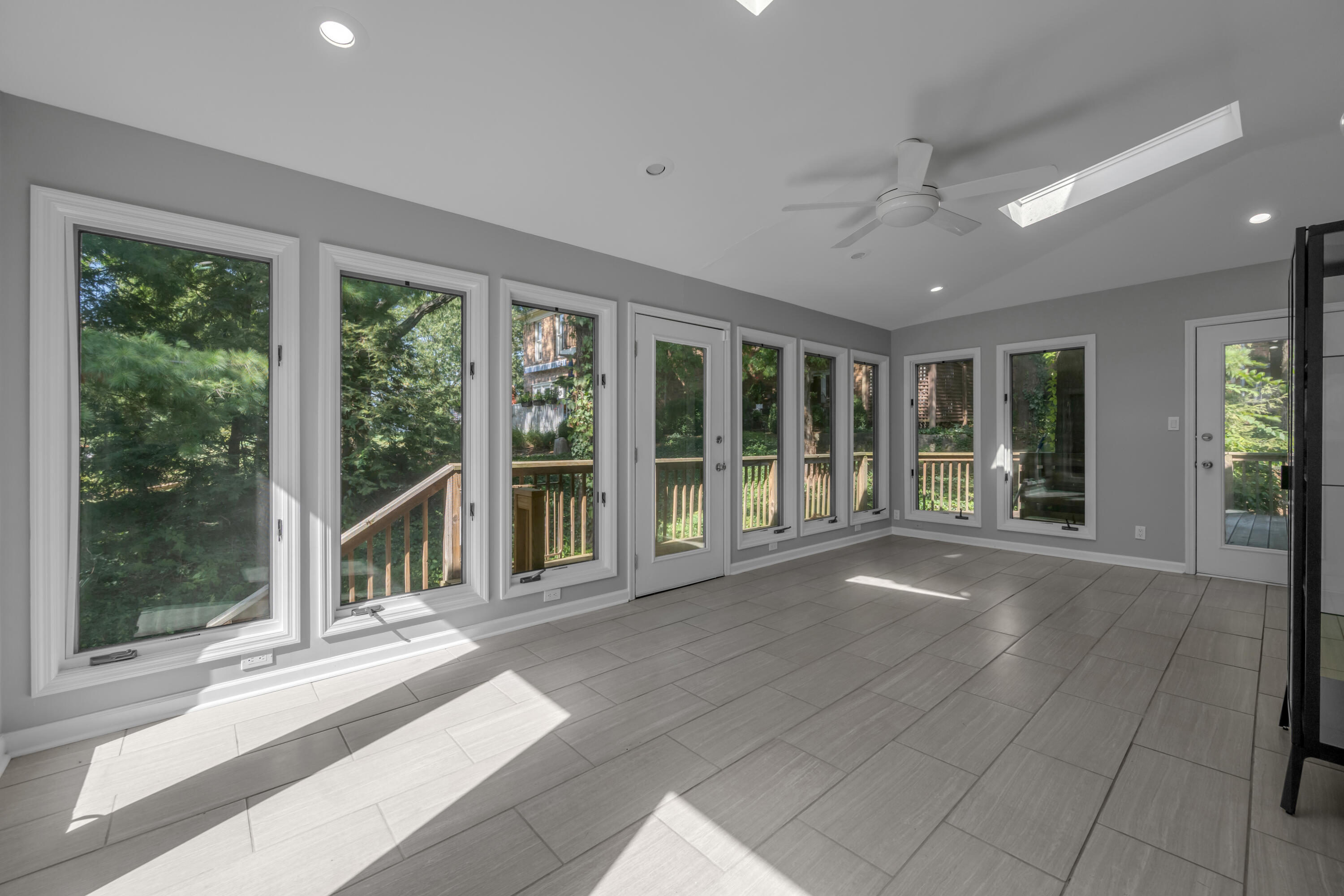 1675 Snow Goose Circle Property Photo 45