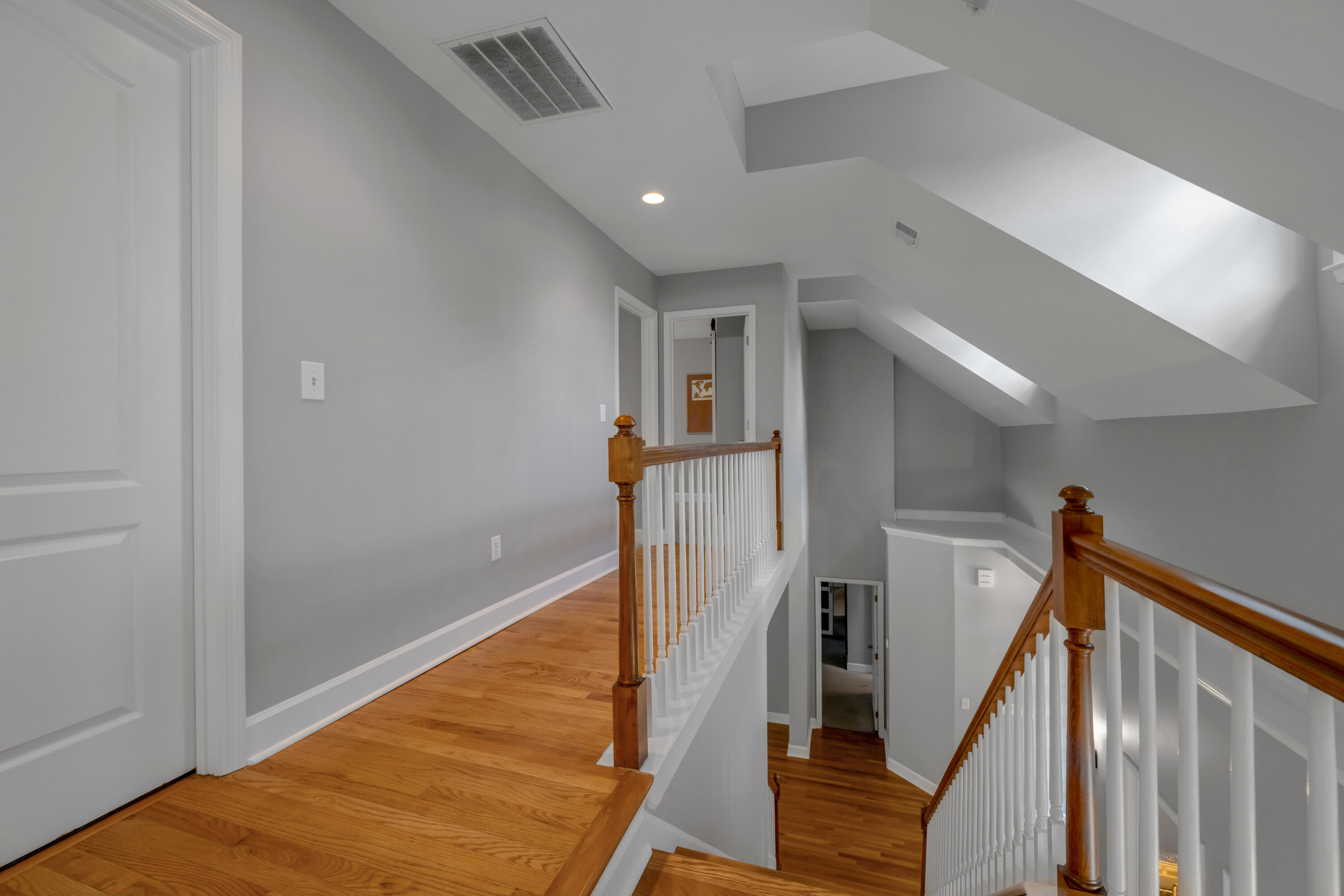 1675 Snow Goose Circle Property Photo 46