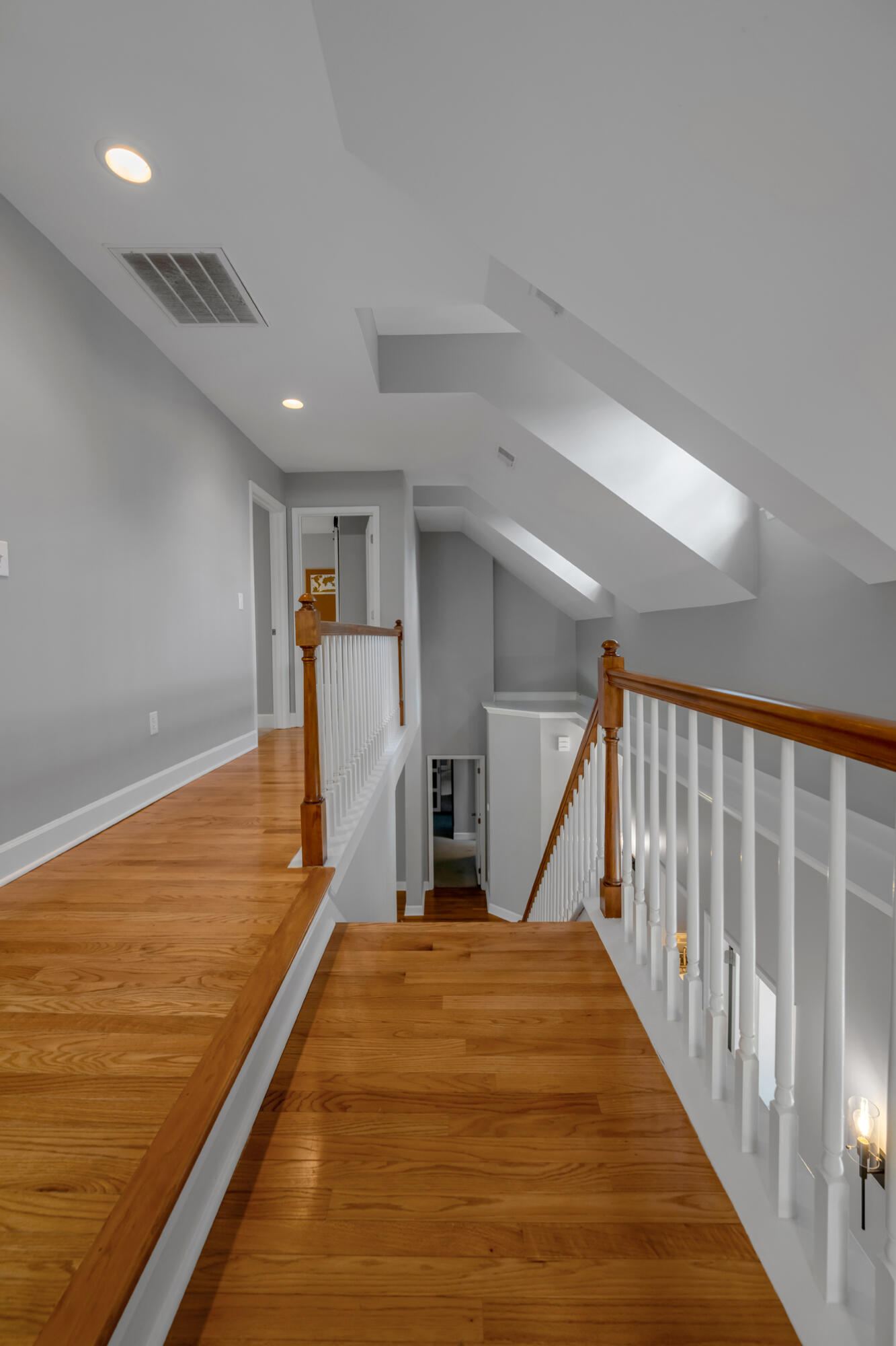 1675 Snow Goose Circle Property Photo 47