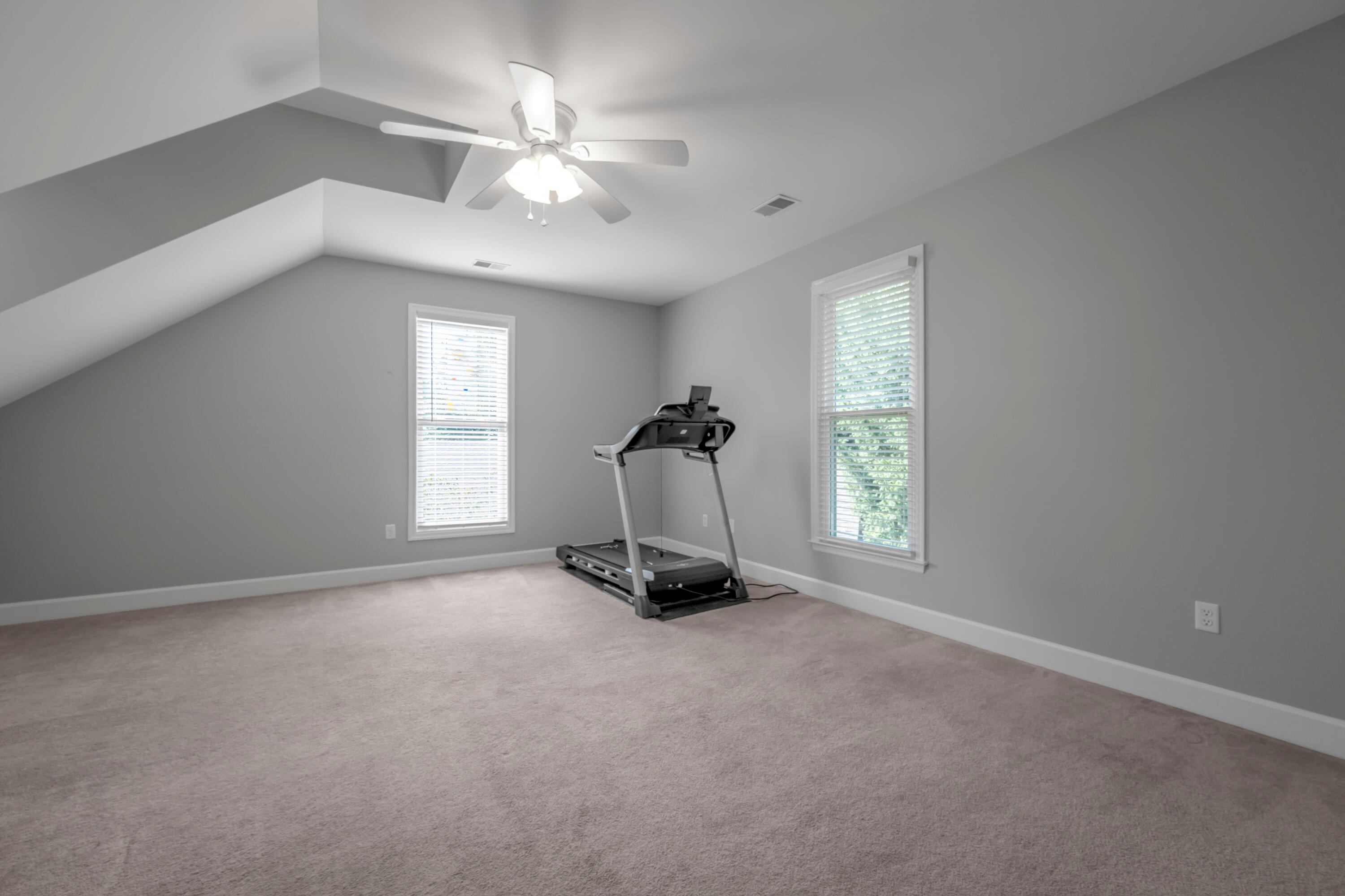 1675 Snow Goose Circle Property Photo 48