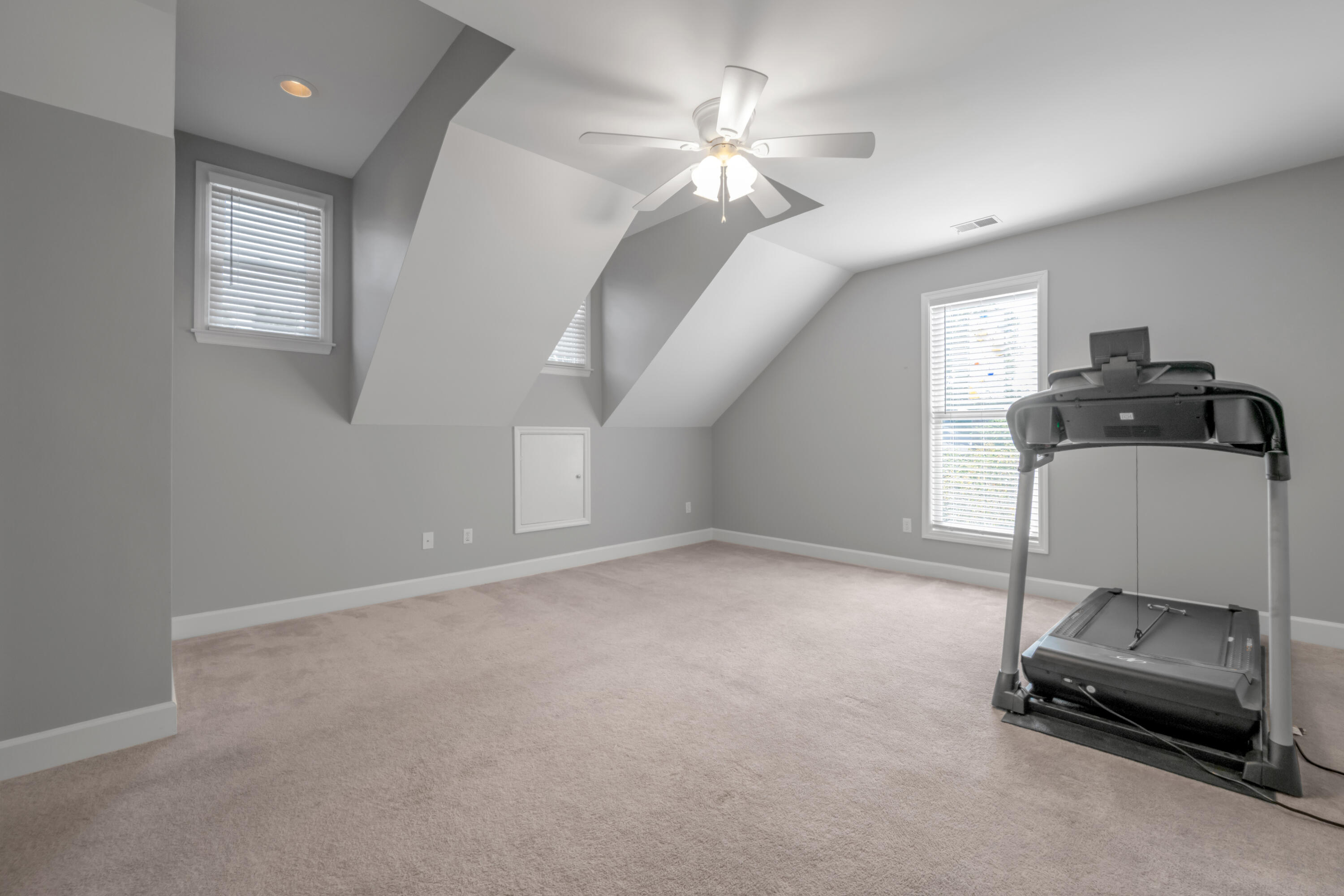 1675 Snow Goose Circle Property Photo 49