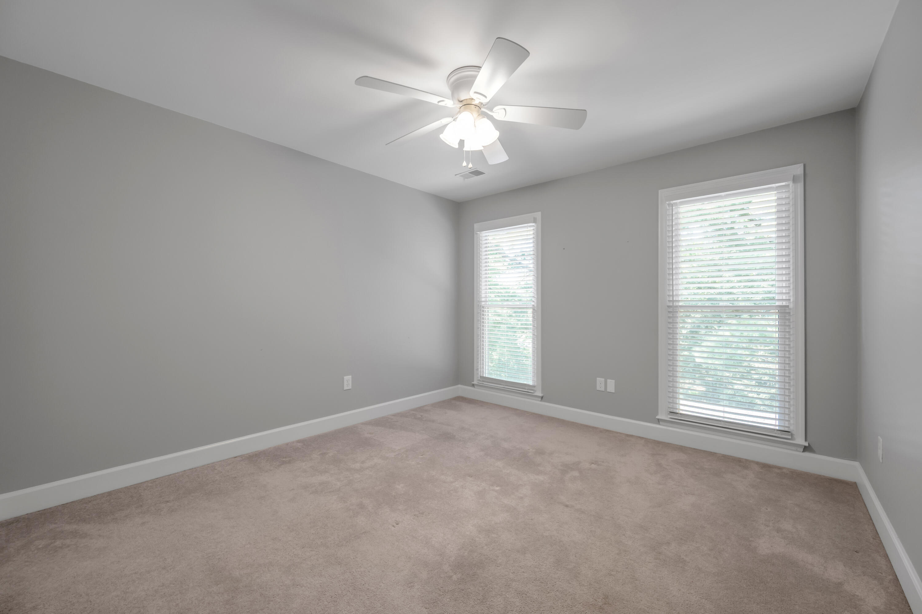 1675 Snow Goose Circle Property Photo 52