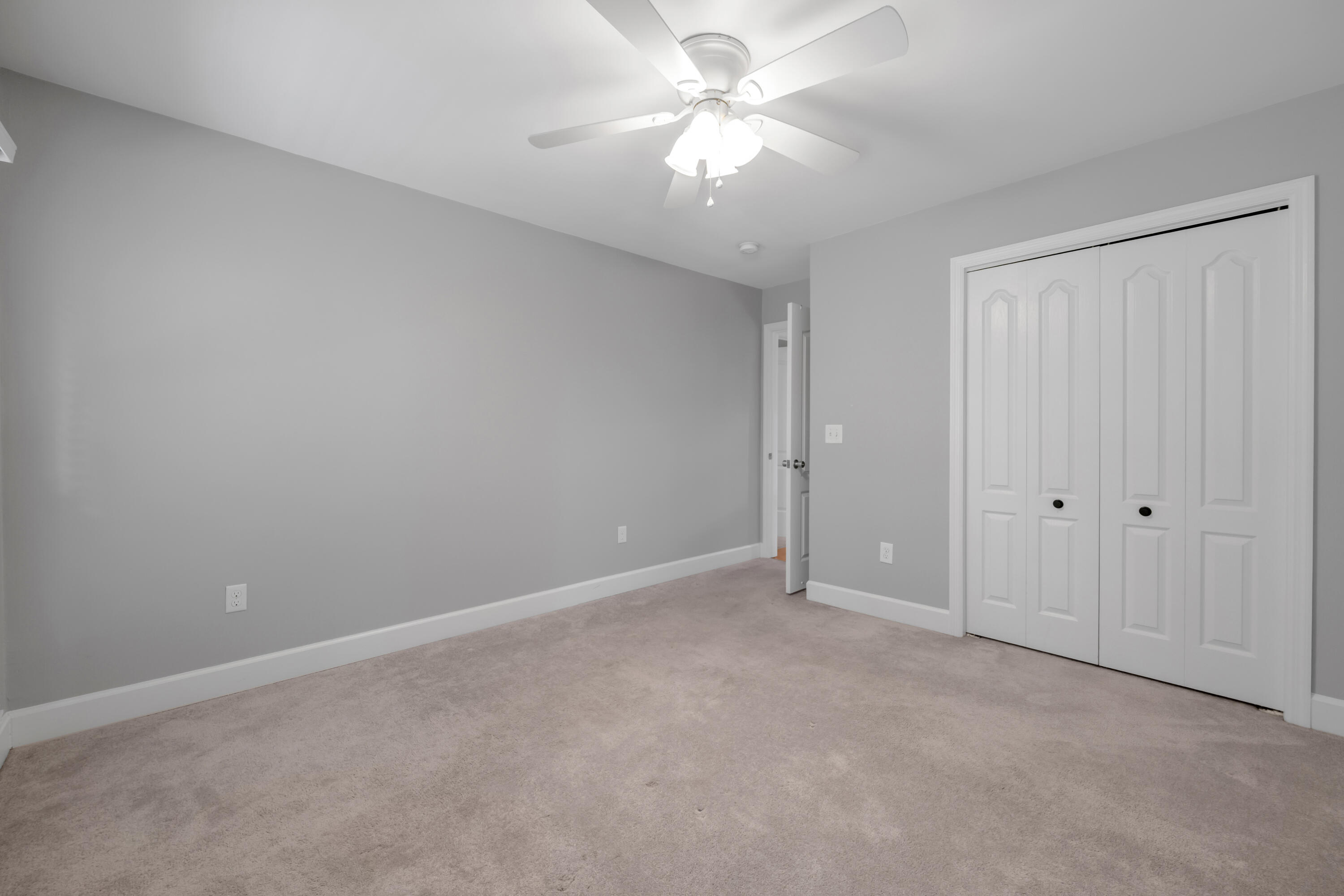 1675 Snow Goose Circle Property Photo 54