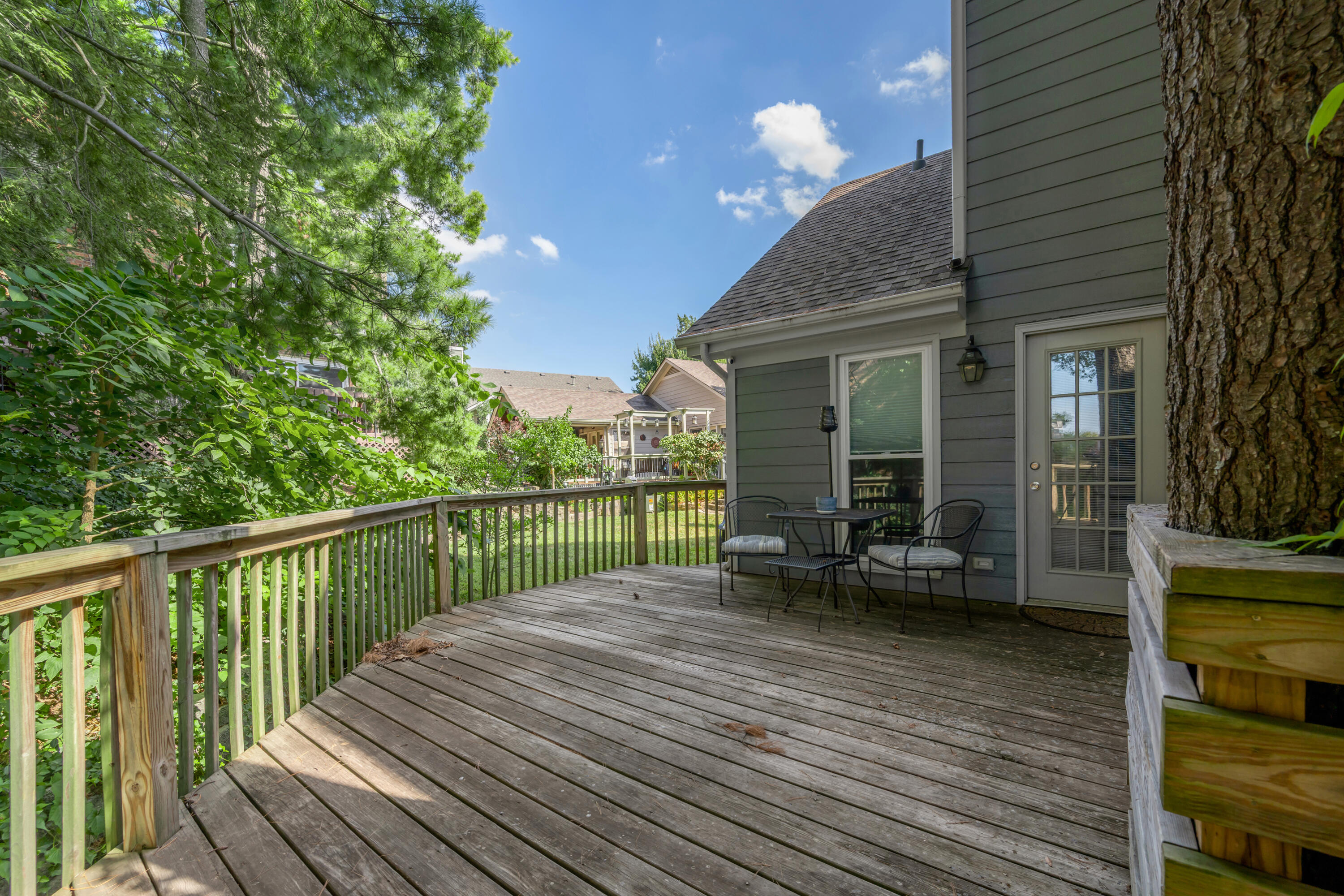 1675 Snow Goose Circle Property Photo 60