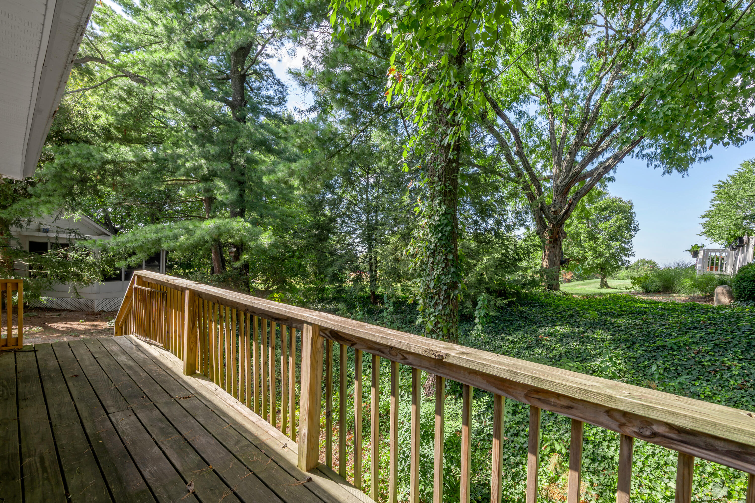 1675 Snow Goose Circle Property Photo 61