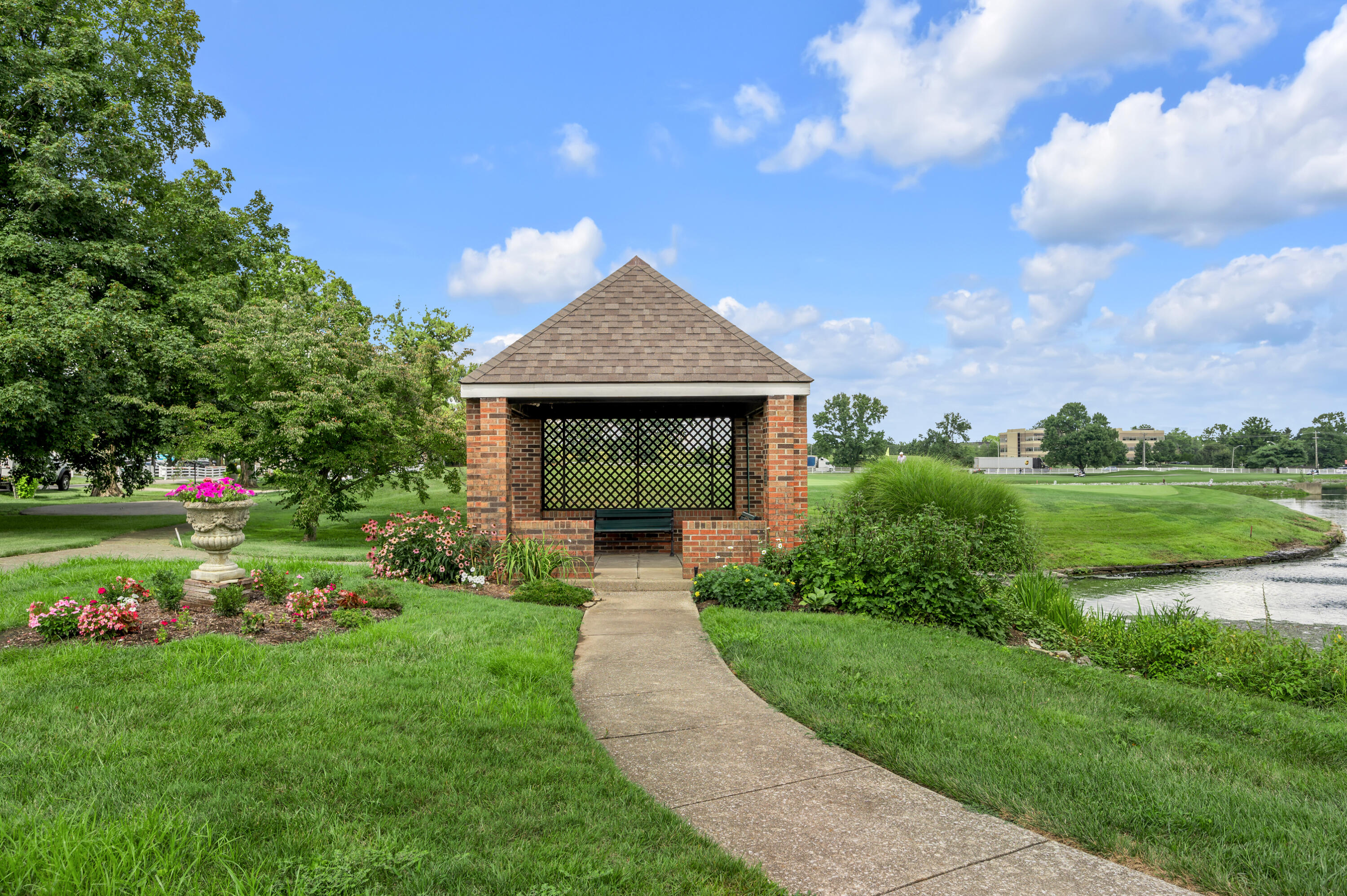 1675 Snow Goose Circle Property Photo 70