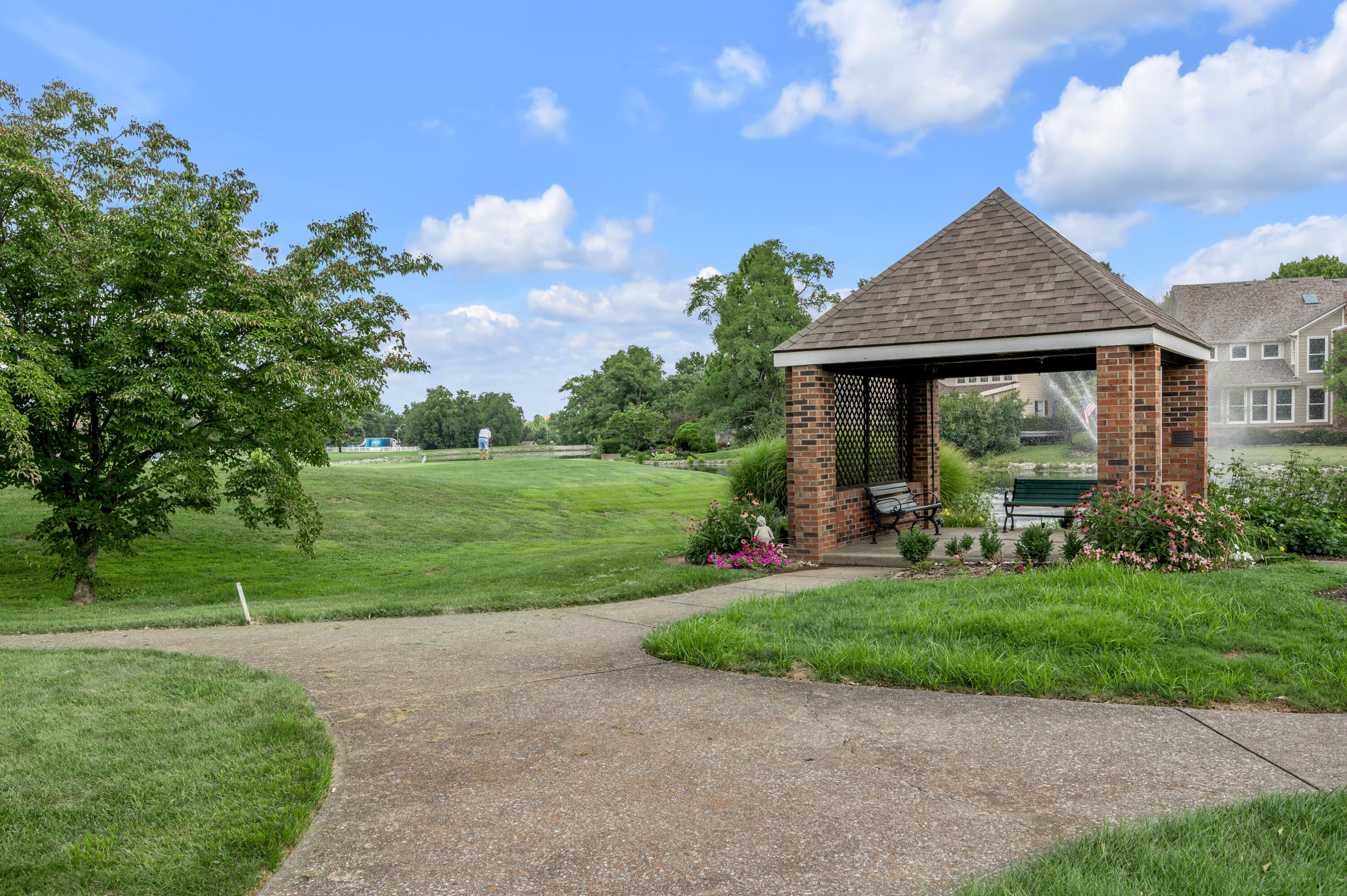 1675 Snow Goose Circle Property Photo 72
