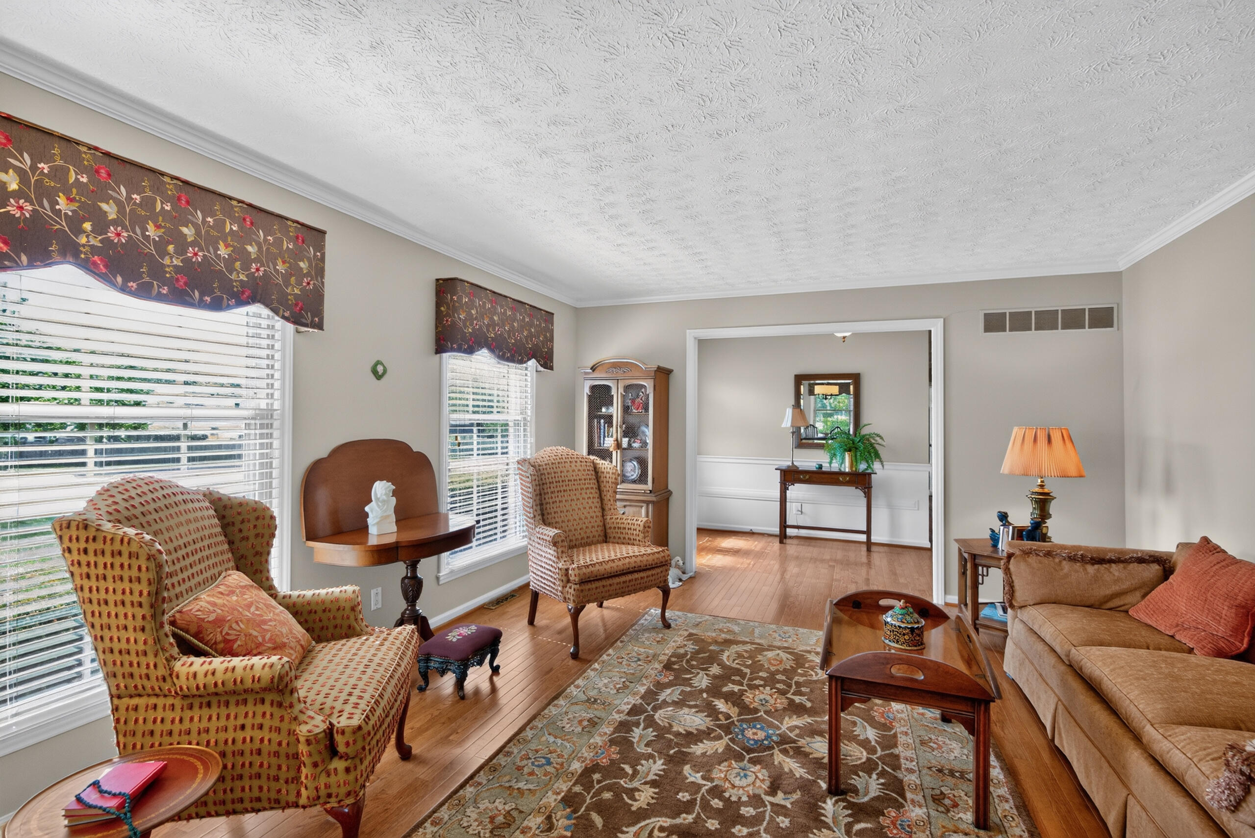 3367 Clays Mill Road Property Photo 5