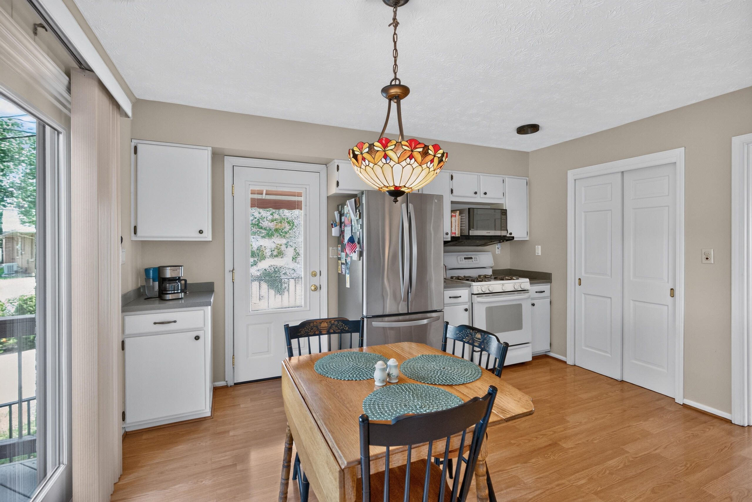 3367 Clays Mill Road Property Photo 8