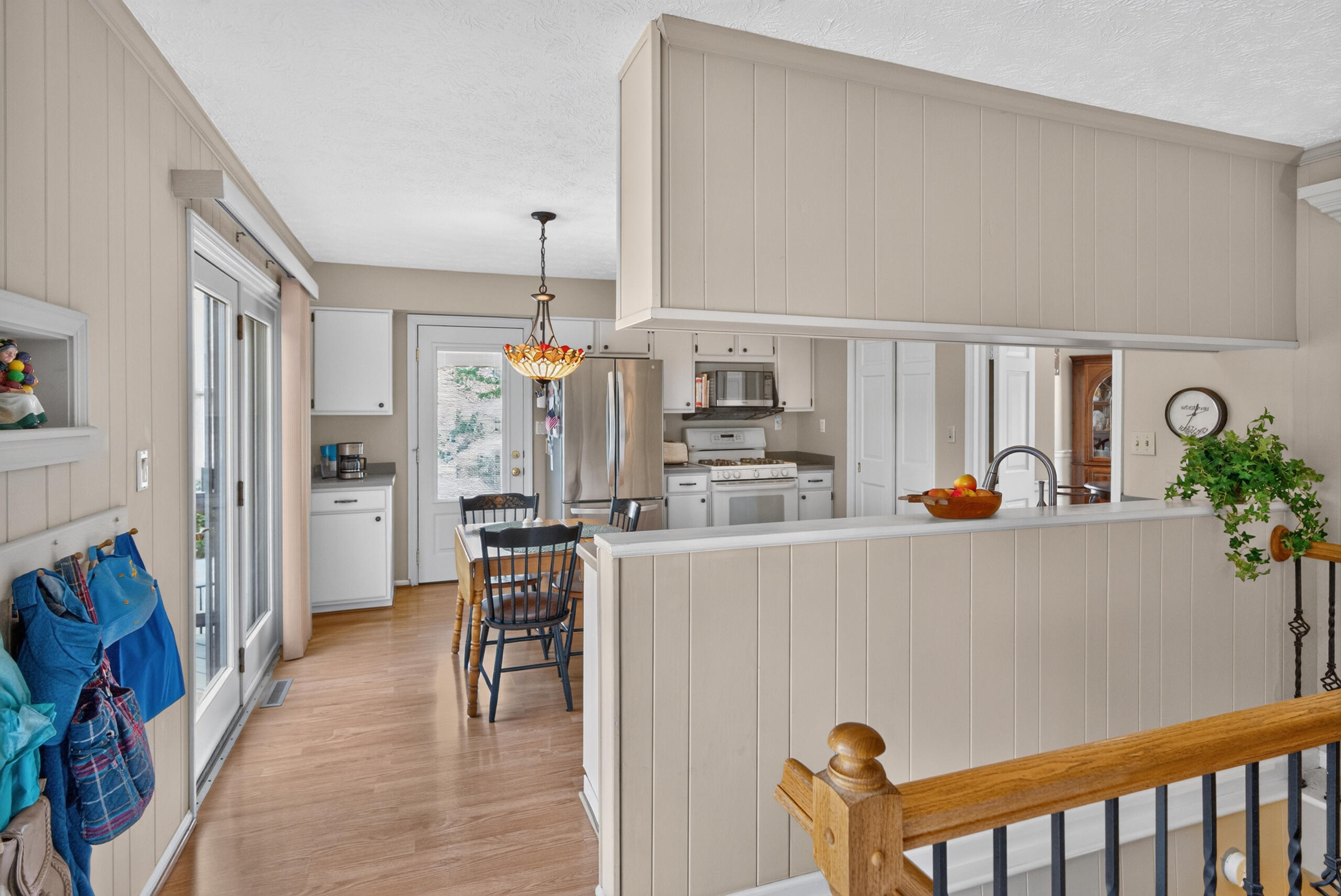 3367 Clays Mill Road Property Photo 10