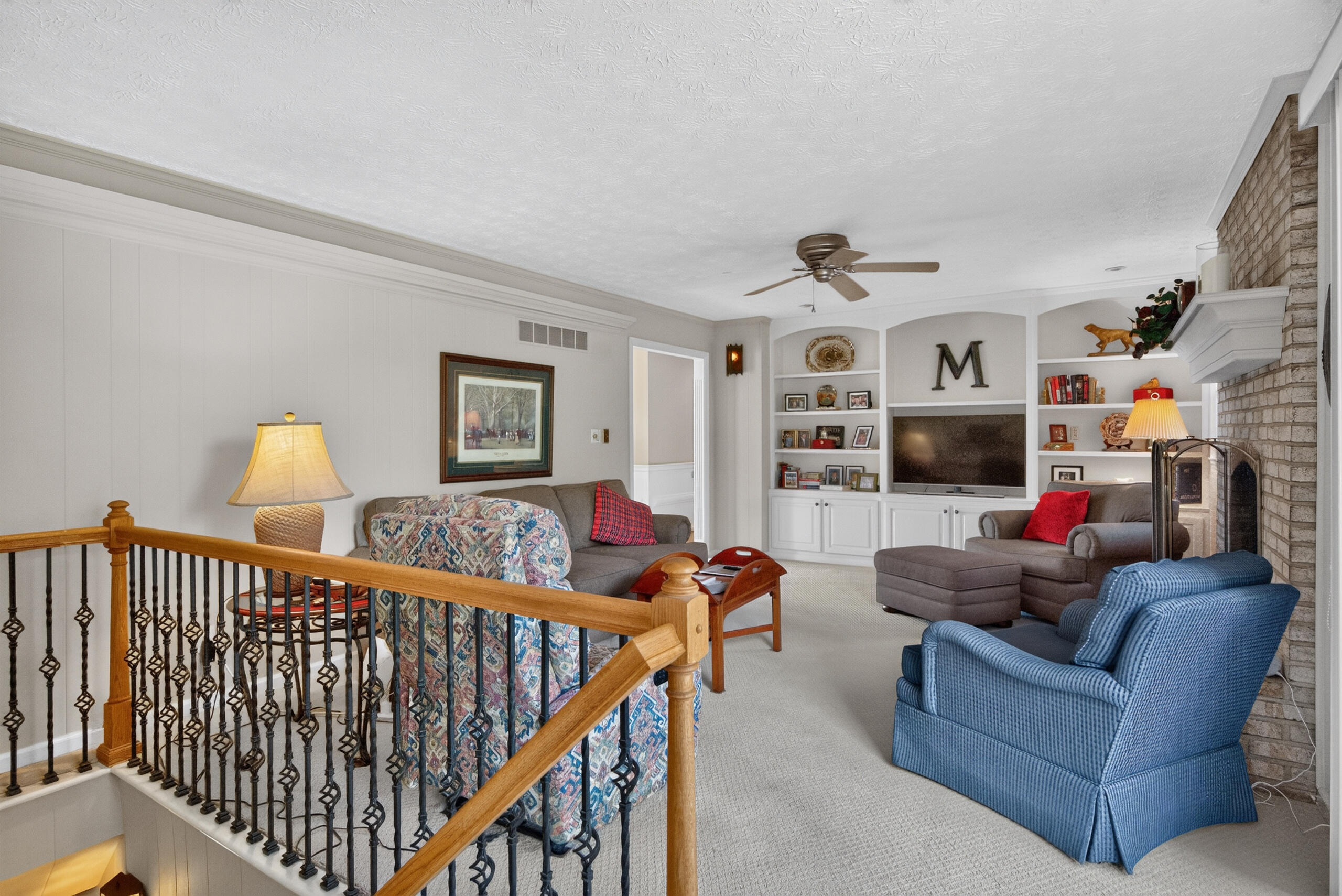 3367 Clays Mill Road Property Photo 11