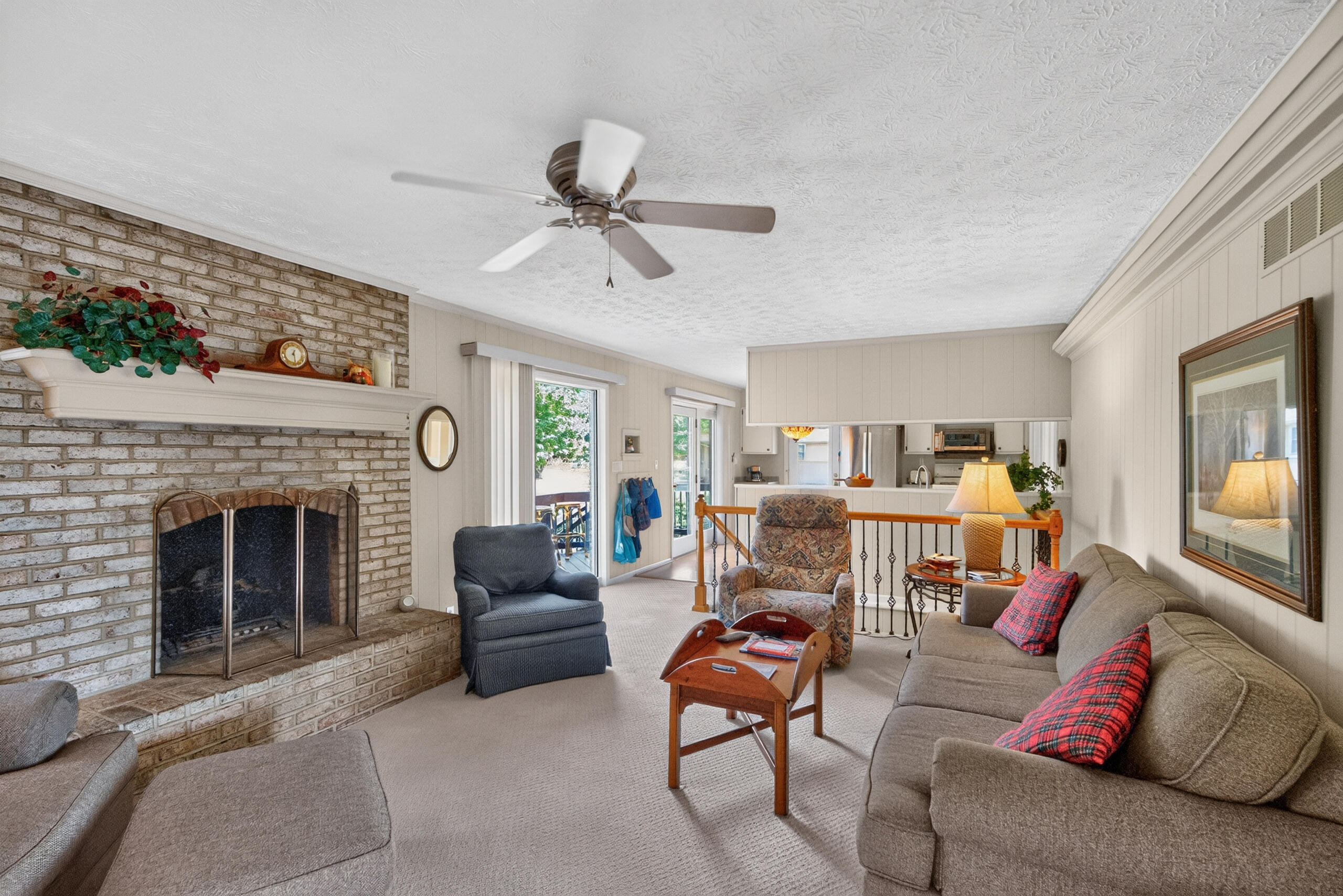 3367 Clays Mill Road Property Photo 12