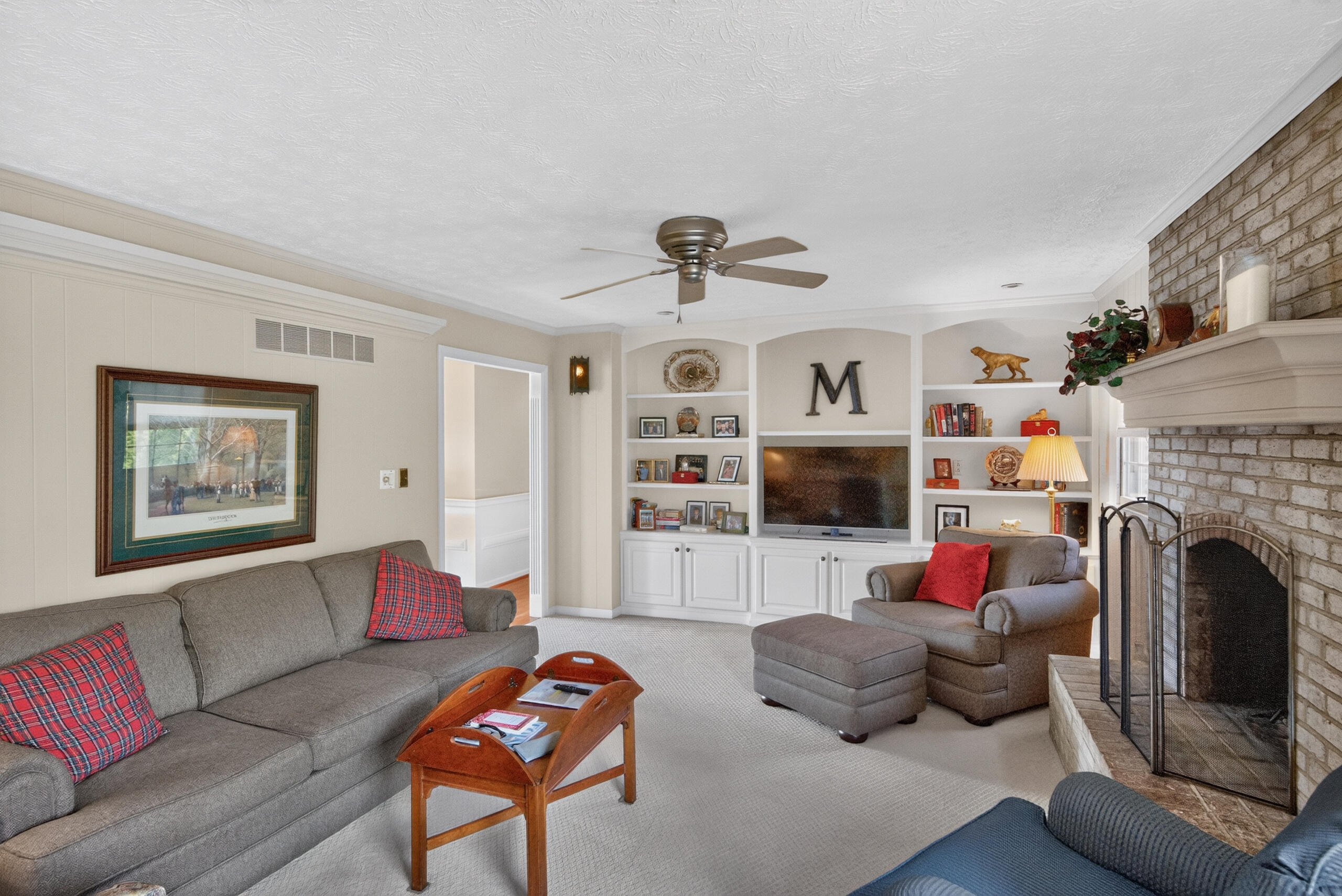 3367 Clays Mill Road Property Photo 13