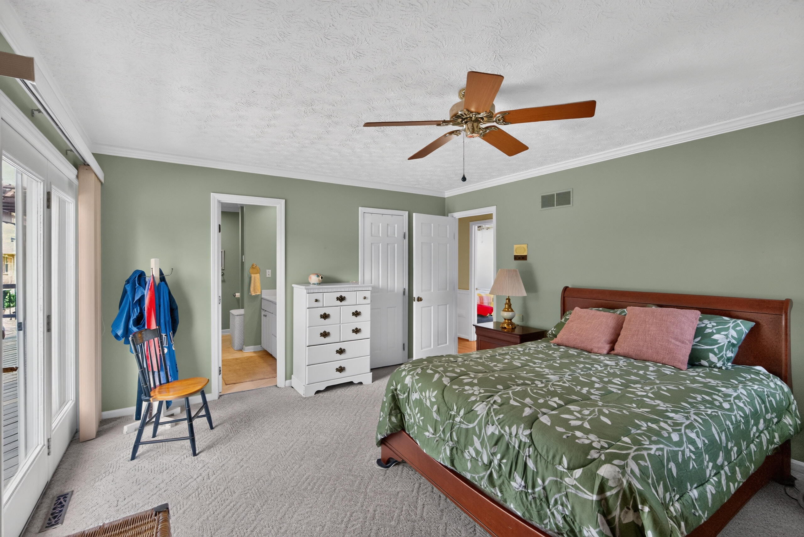 3367 Clays Mill Road Property Photo 15