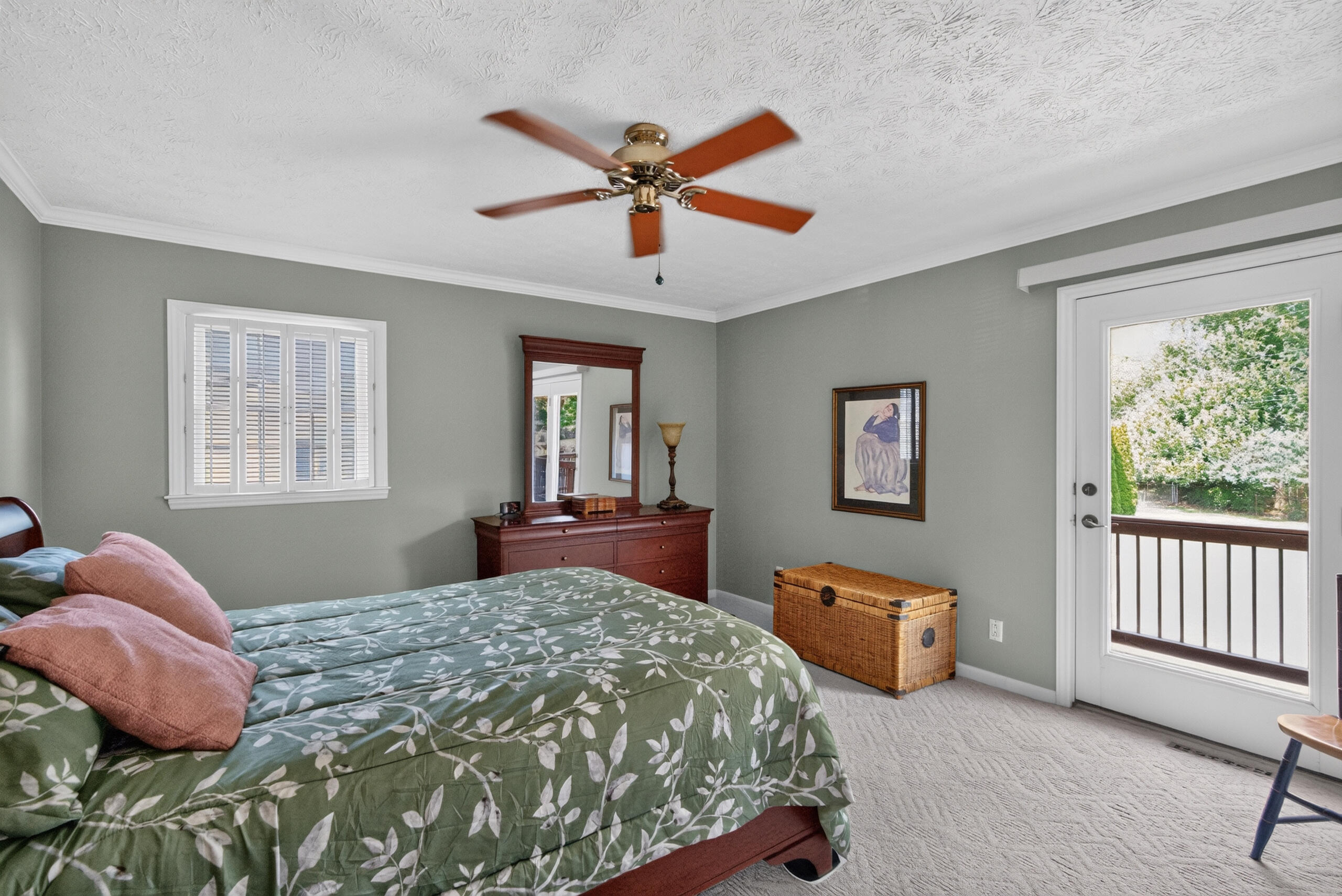 3367 Clays Mill Road Property Photo 16