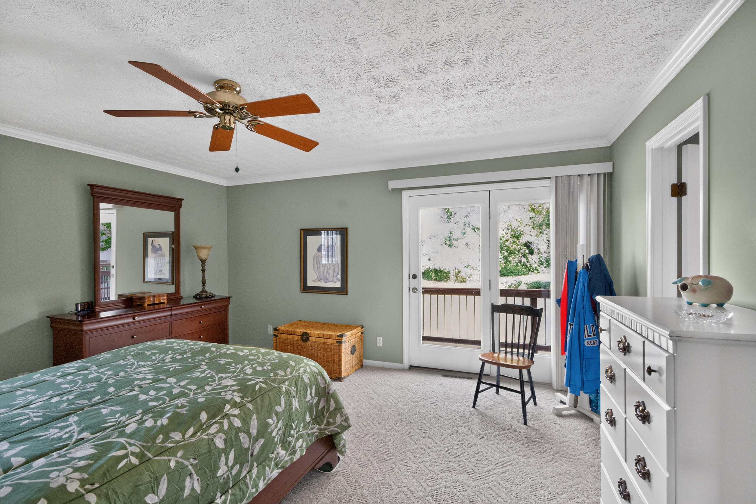 3367 Clays Mill Road Property Photo 17