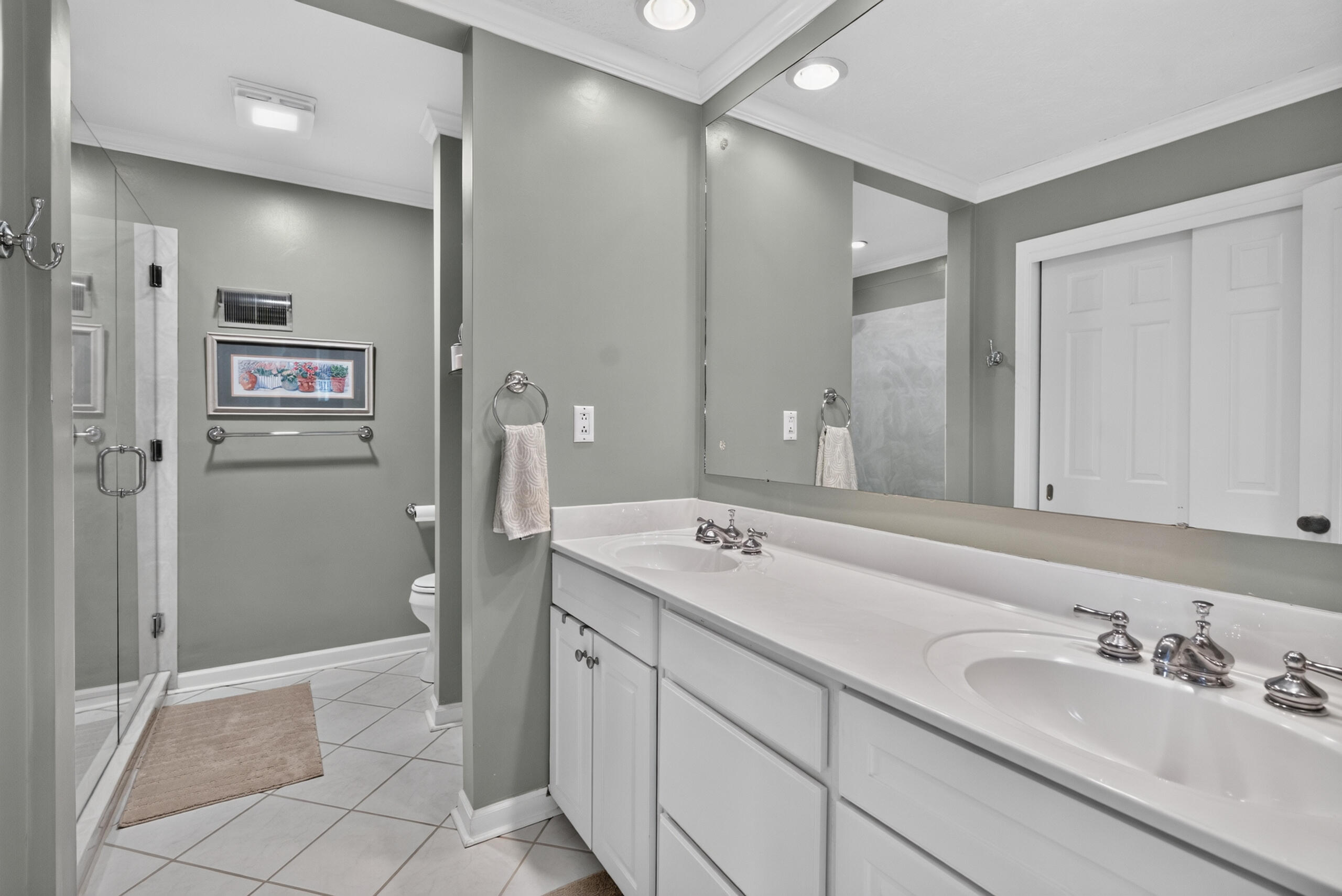 3367 Clays Mill Road Property Photo 18