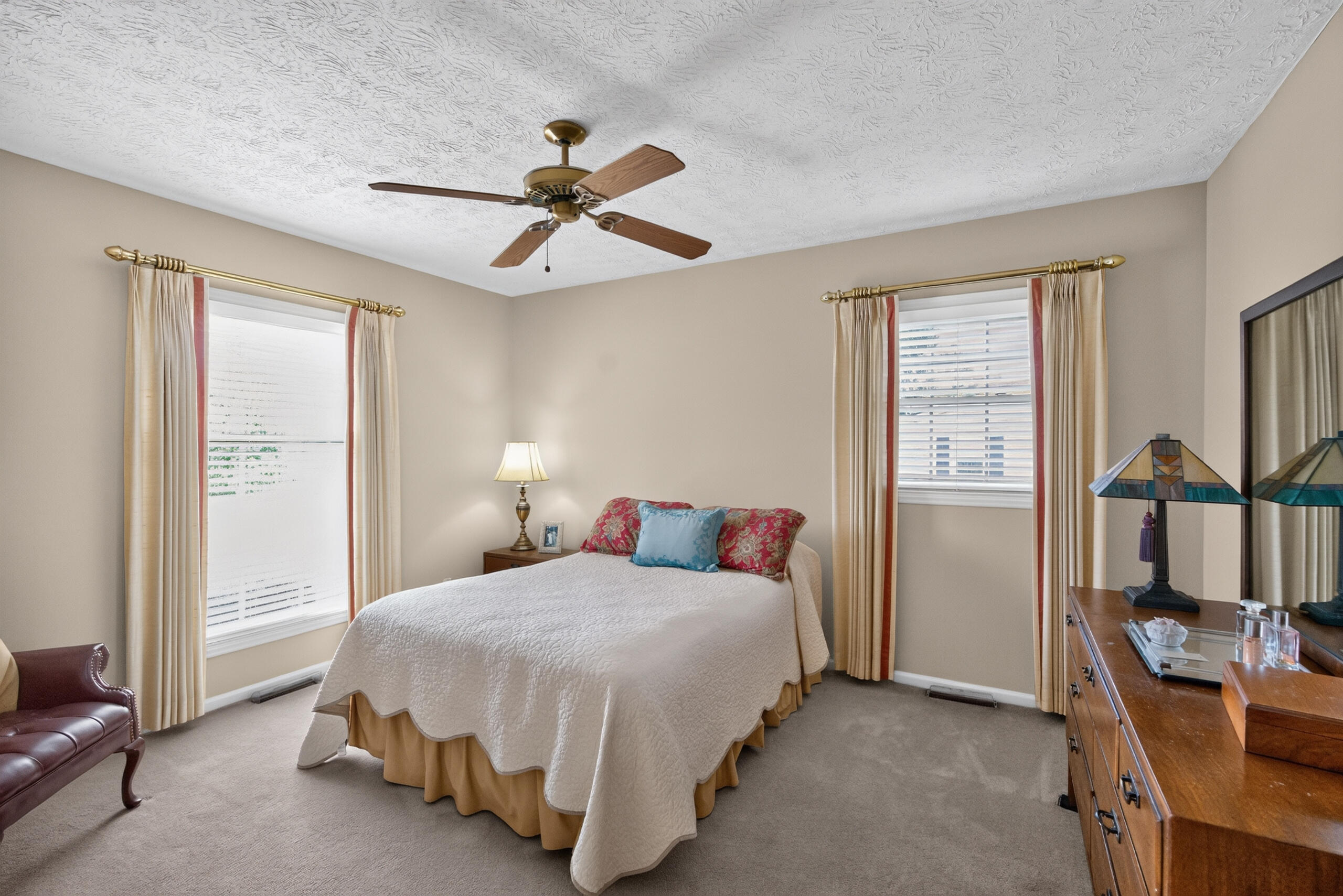 3367 Clays Mill Road Property Photo 21