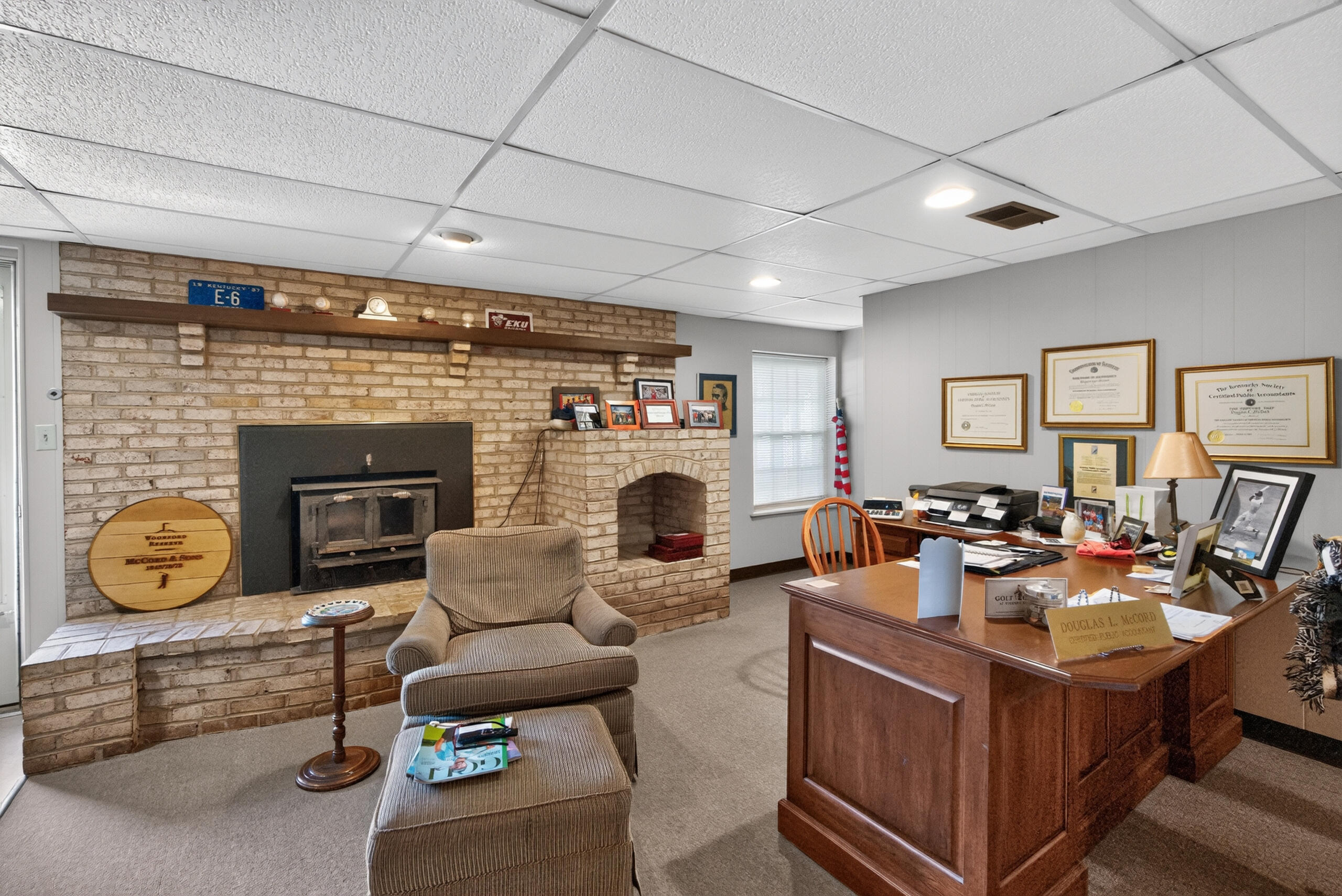 3367 Clays Mill Road Property Photo 26